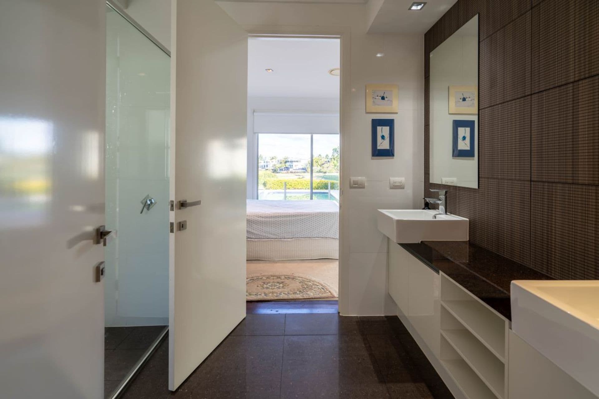 2020 The Boulevarde, Benowa, QLD, 4217, Benowa - Thumbnail 8