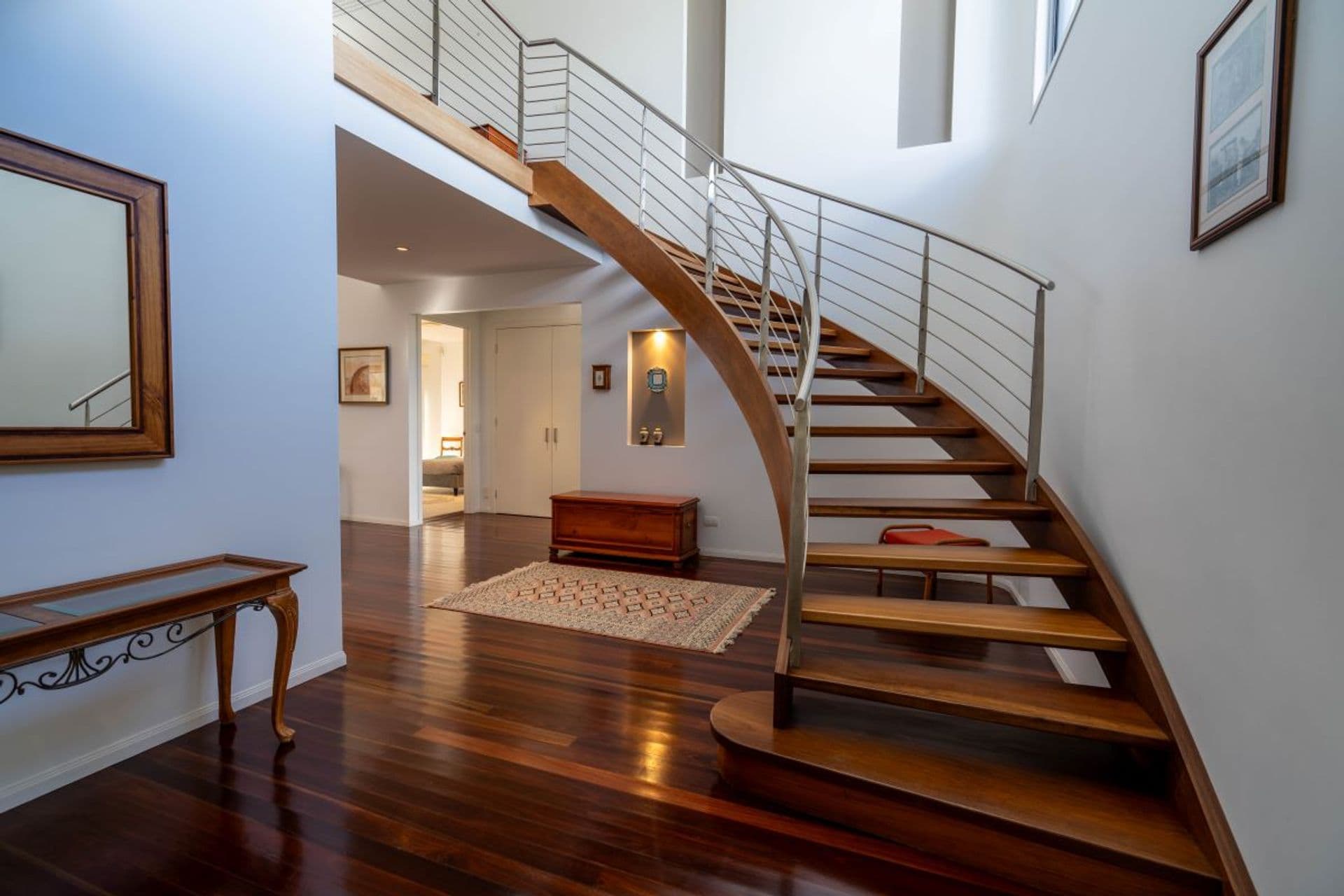 2020 The Boulevarde, Benowa, QLD, 4217, Benowa - Thumbnail 5