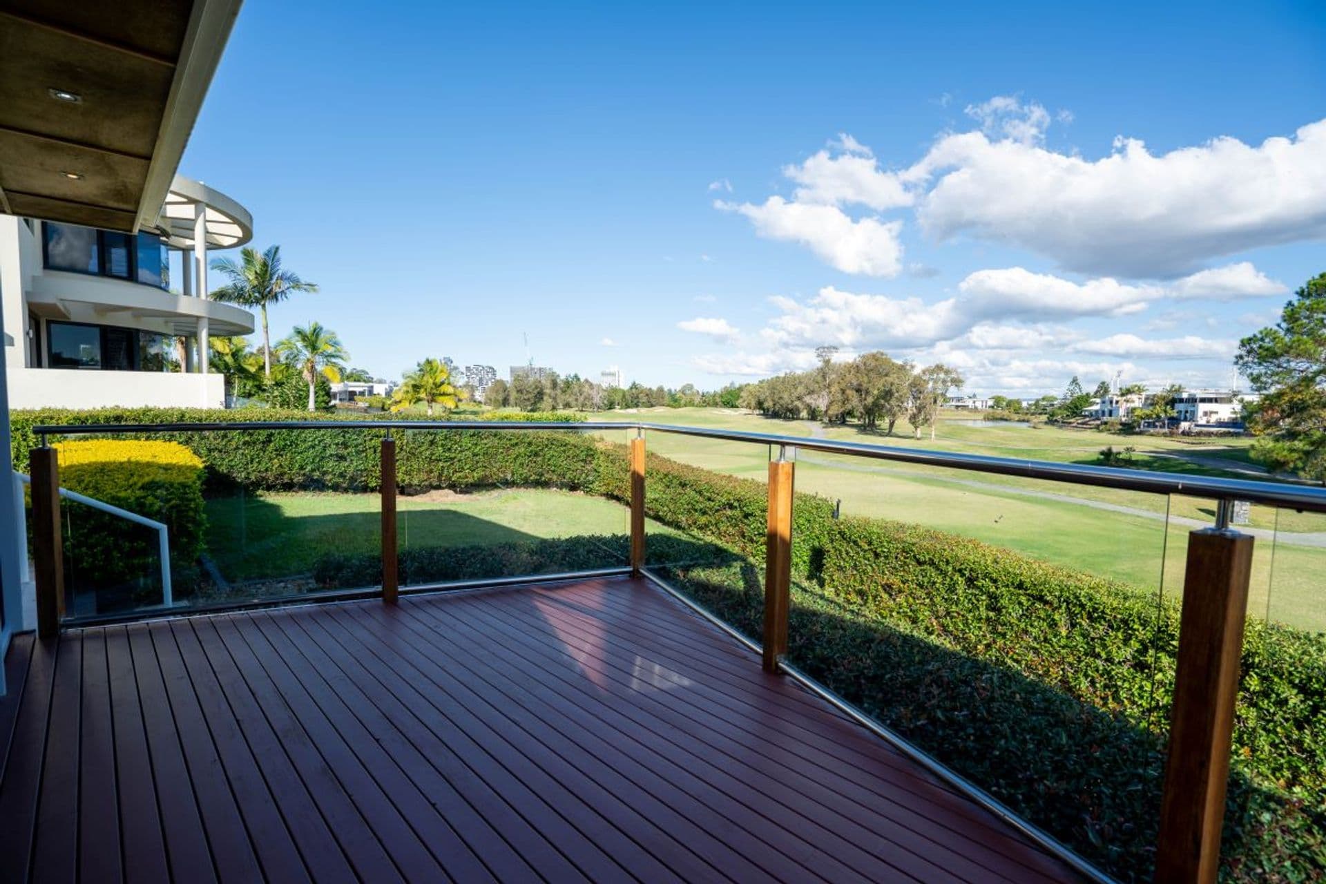 2020 The Boulevarde, Benowa, QLD, 4217, Benowa - Image 1