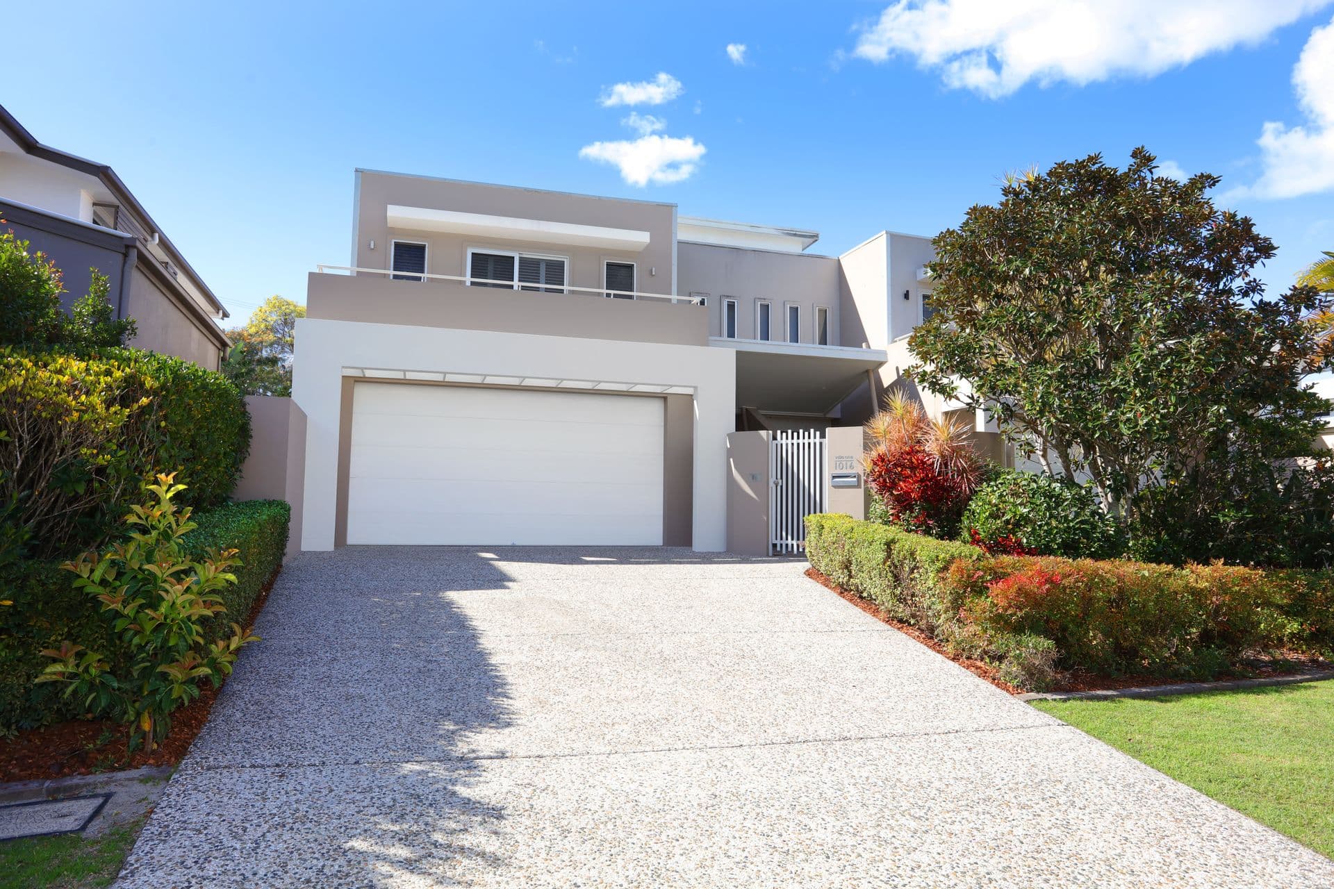 1/1016 Lakeview Terrace, Benowa, QLD, 4217, Benowa - Image 1