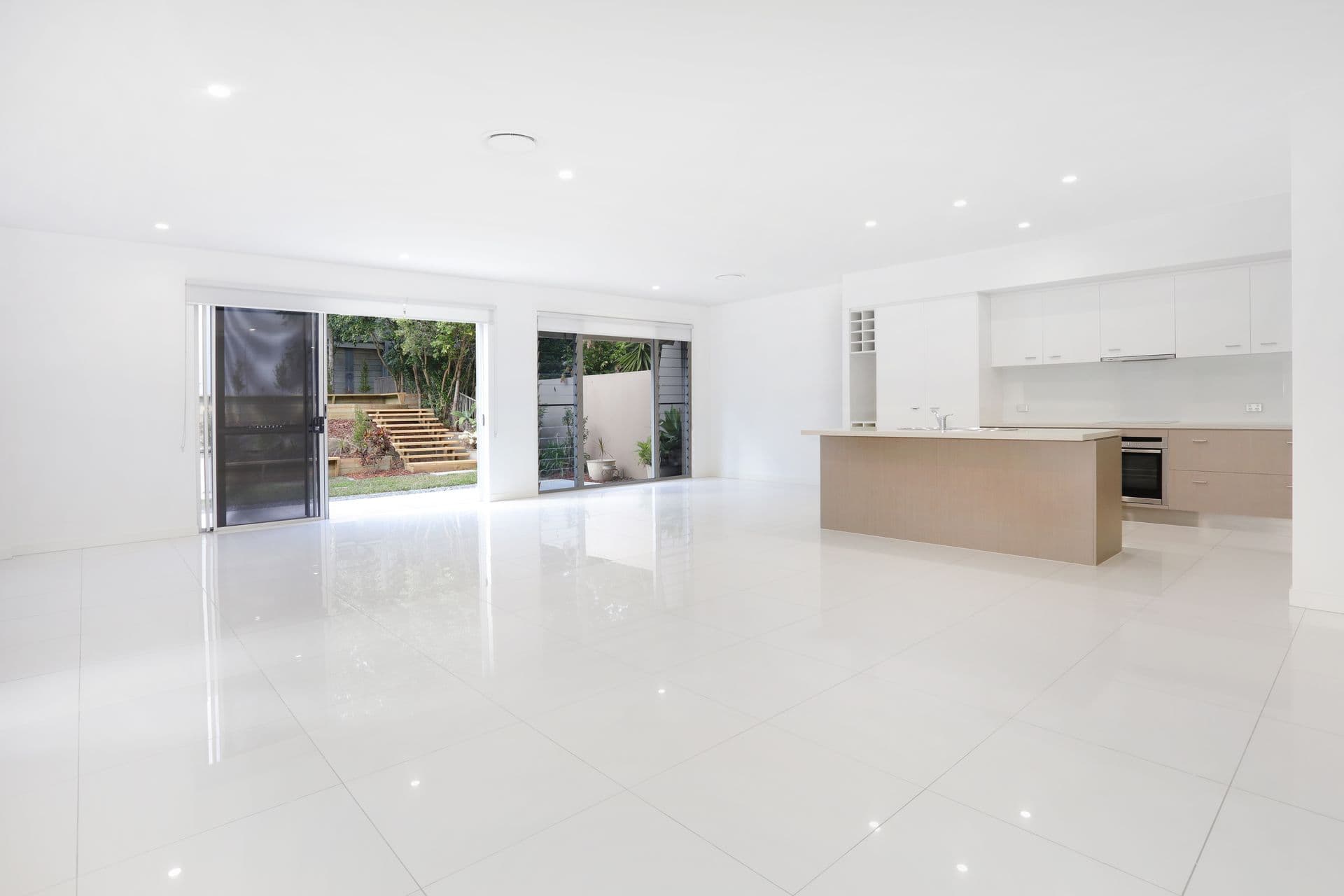 1/1016 Lakeview Terrace, Benowa, QLD, 4217, Benowa - Thumbnail 3