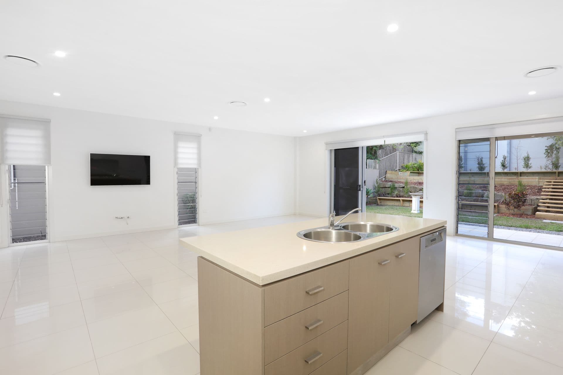 1/1016 Lakeview Terrace, Benowa, QLD, 4217, Benowa - Thumbnail 4
