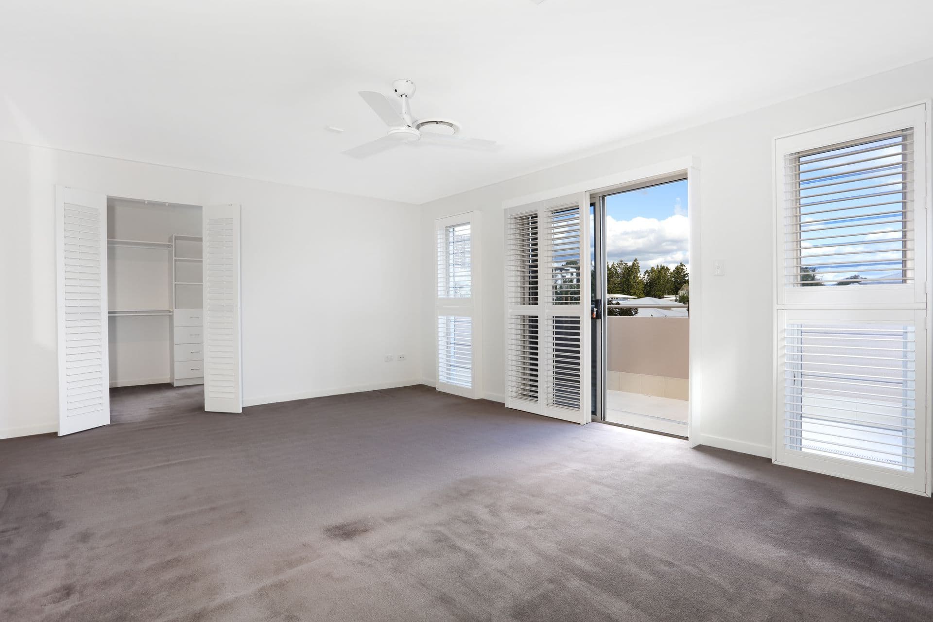1/1016 Lakeview Terrace, Benowa, QLD, 4217, Benowa - Thumbnail 6