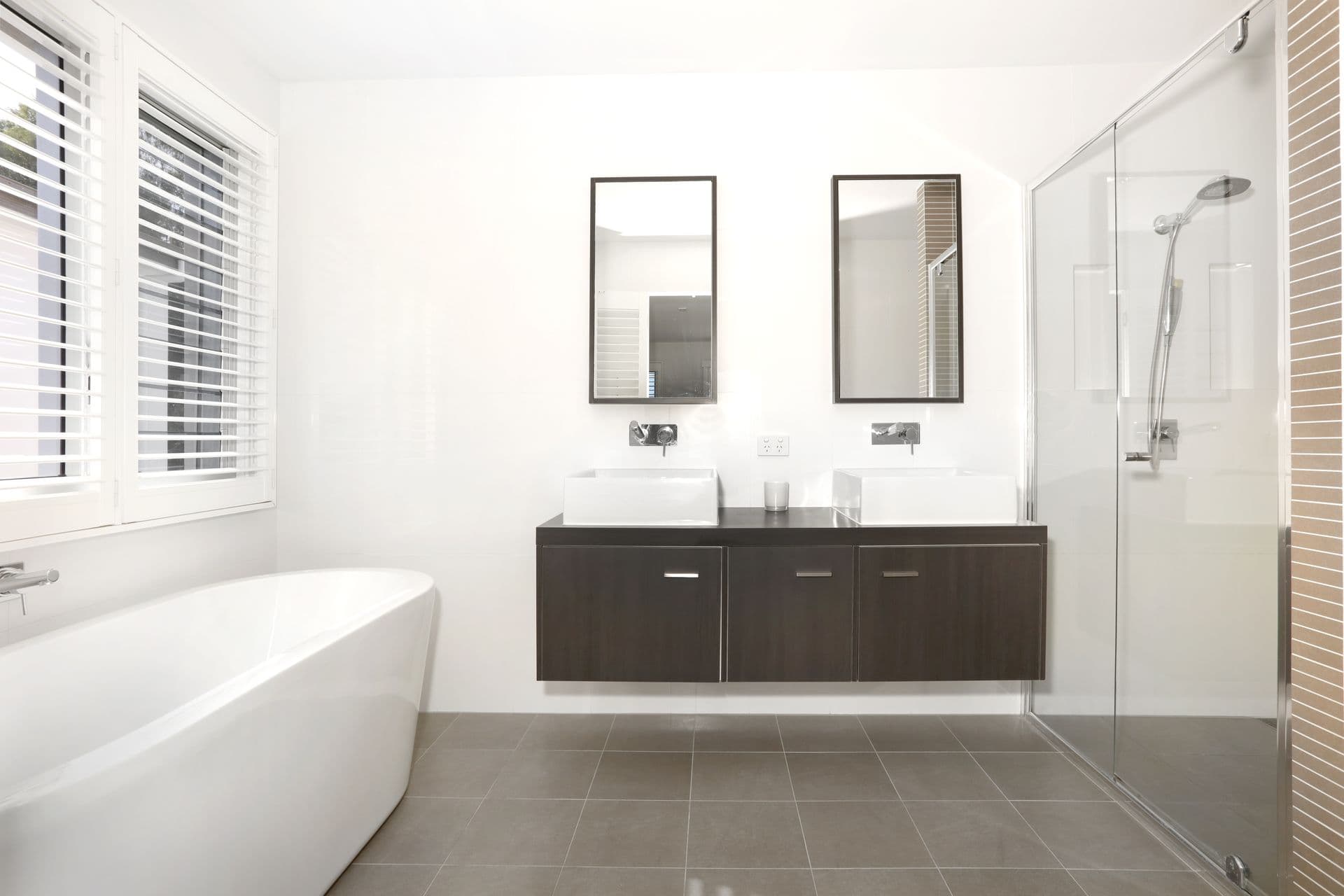 1/1016 Lakeview Terrace, Benowa, QLD, 4217, Benowa - Thumbnail 7
