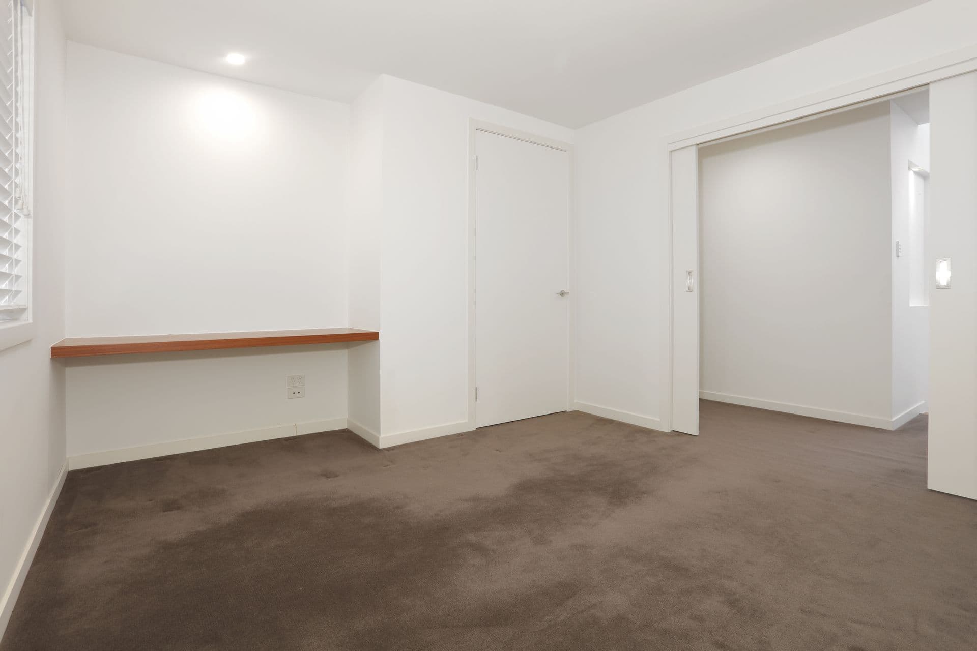 1/1016 Lakeview Terrace, Benowa, QLD, 4217, Benowa - Thumbnail 8