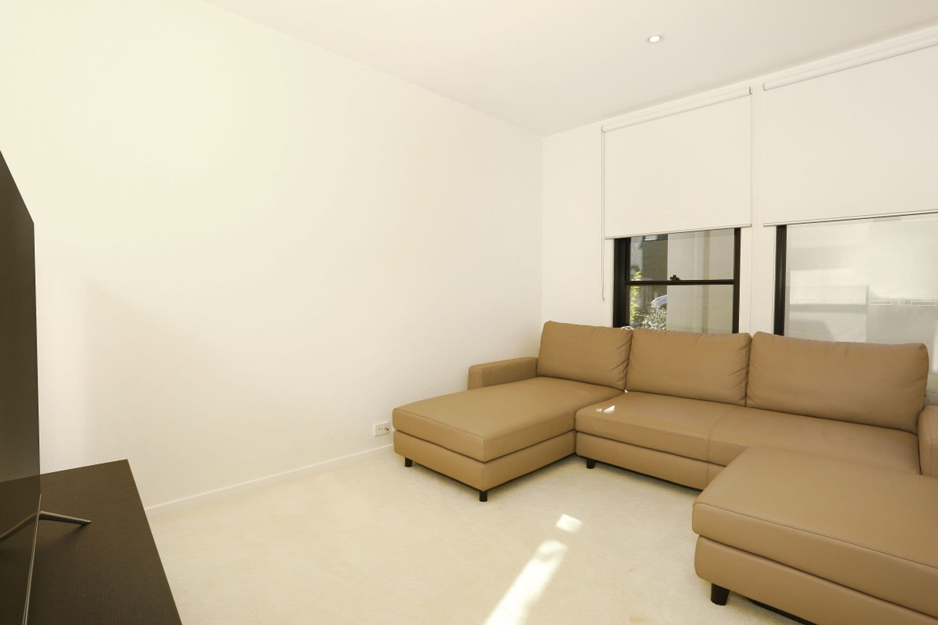 7 Theatre Drive, Benowa, QLD, 4217, Benowa - Thumbnail 5