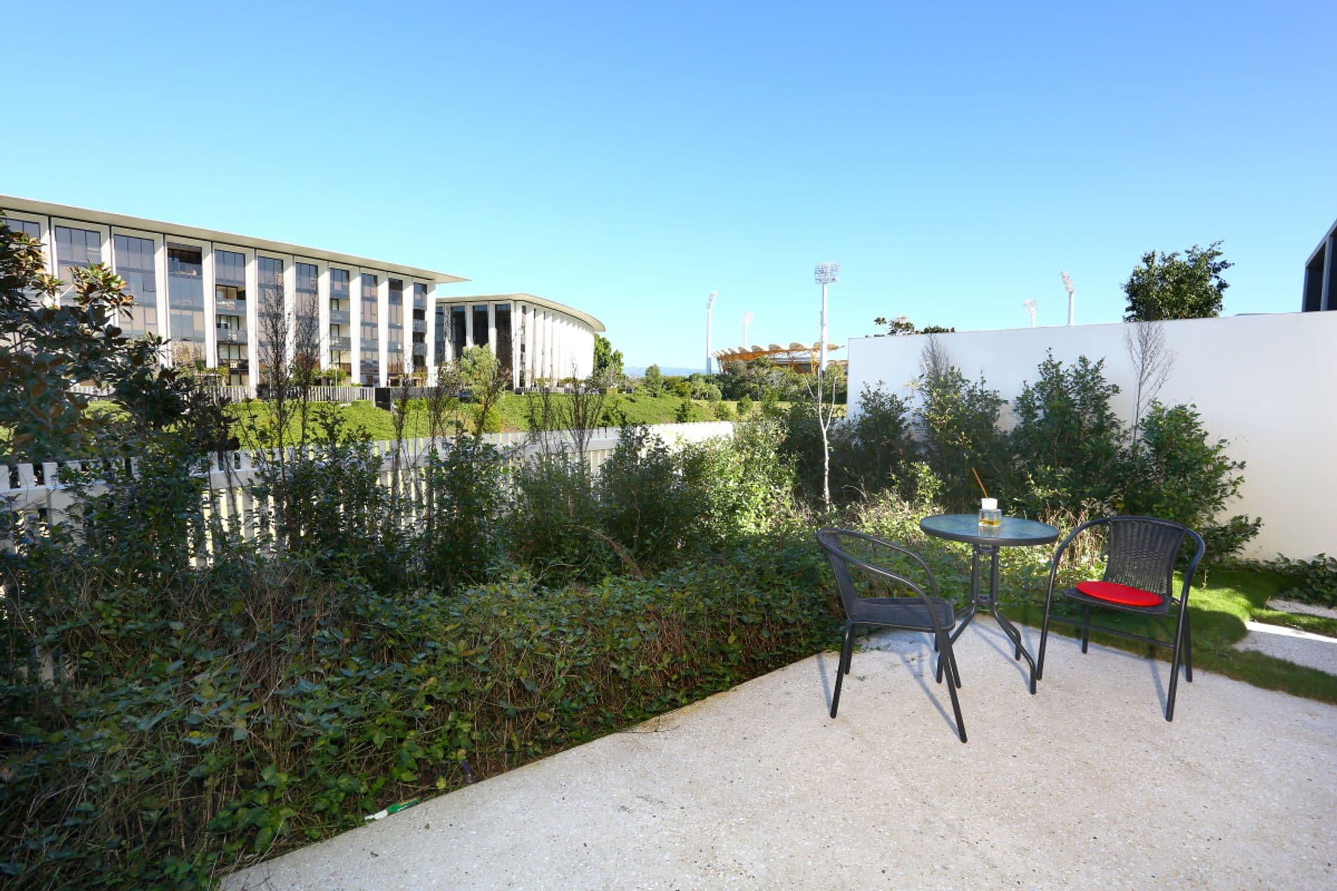 7 Theatre Drive, Benowa, QLD, 4217, Benowa - Thumbnail 6