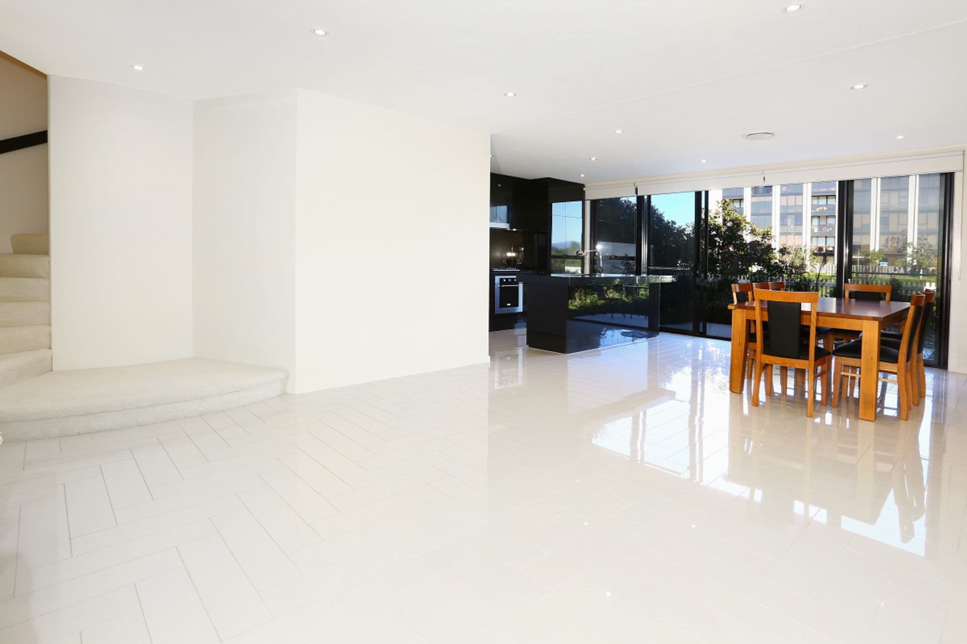 7 Theatre Drive, Benowa, QLD, 4217, Benowa - Thumbnail 3
