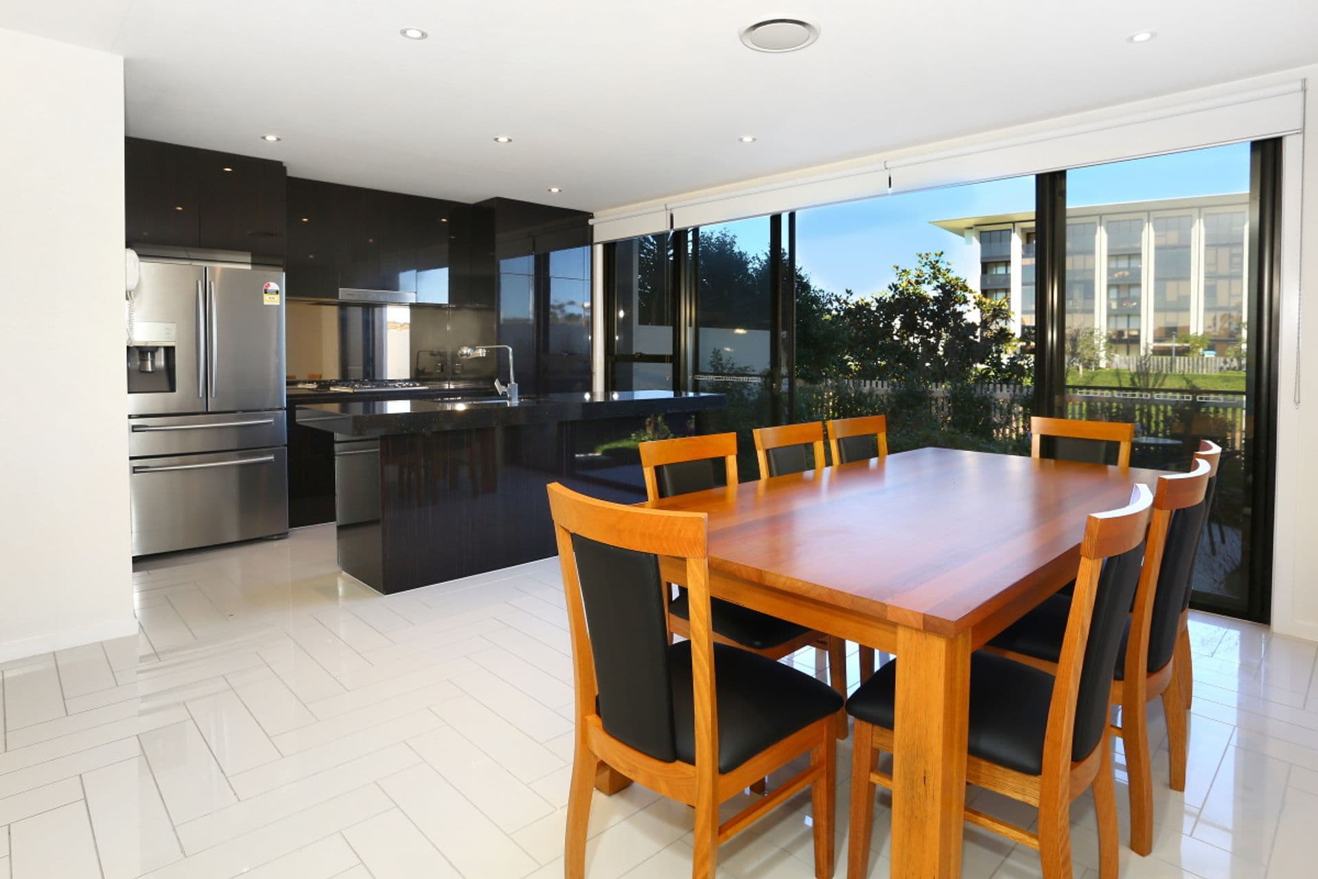 7 Theatre Drive, Benowa, QLD, 4217, Benowa - Thumbnail 8