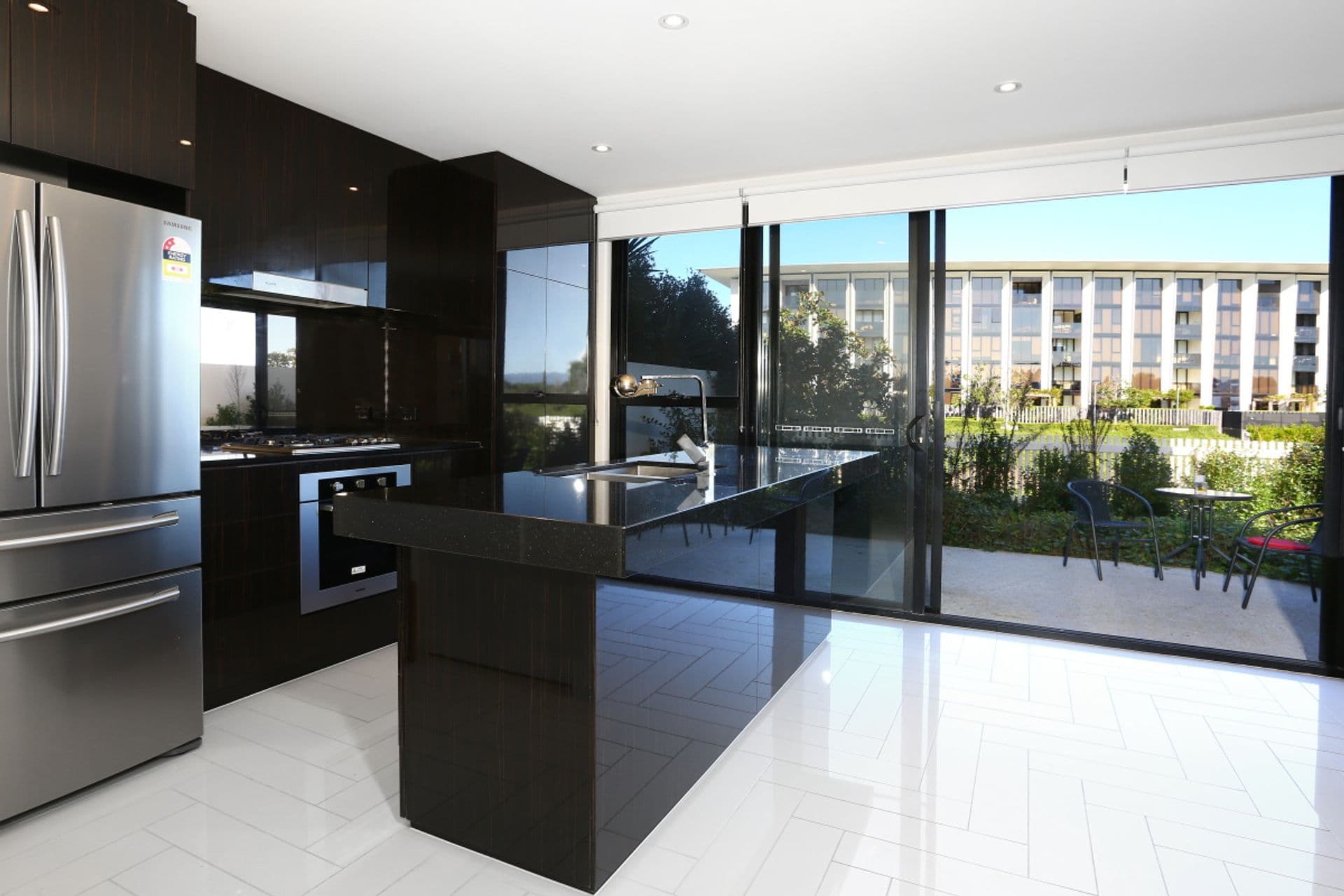 7 Theatre Drive, Benowa, QLD, 4217, Benowa - Thumbnail 2