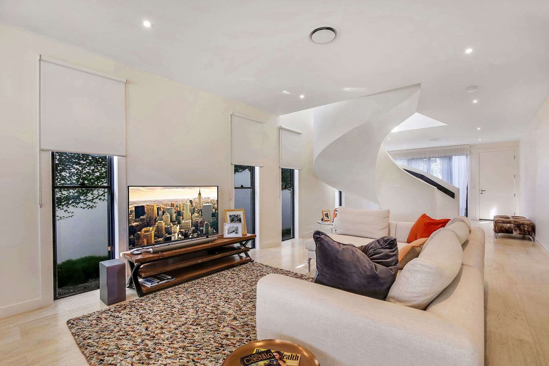 60 Theatre Drive, Benowa, QLD, 4217, Benowa - Image 1