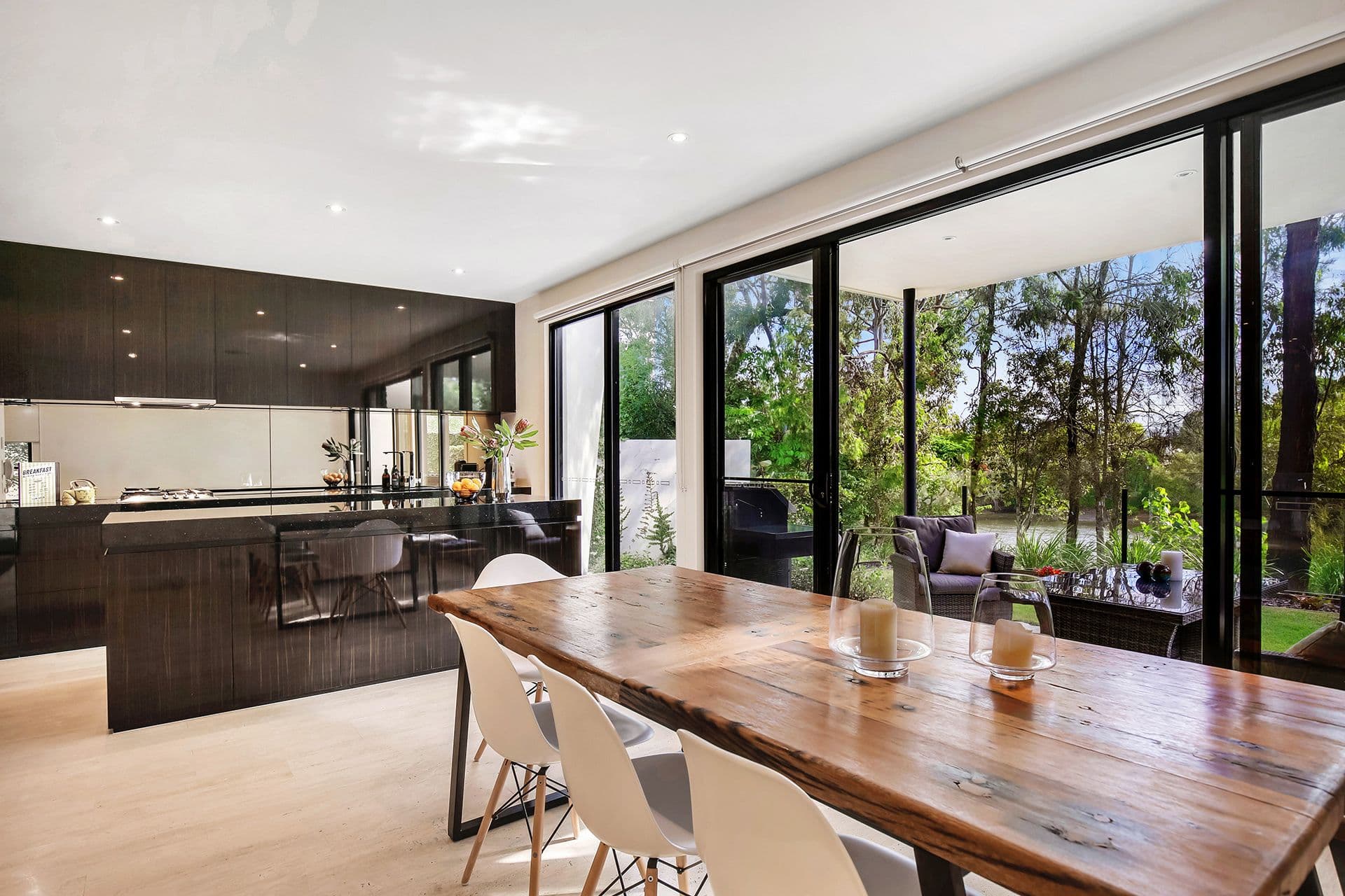 60 Theatre Drive, Benowa, QLD, 4217, Benowa - Thumbnail 2