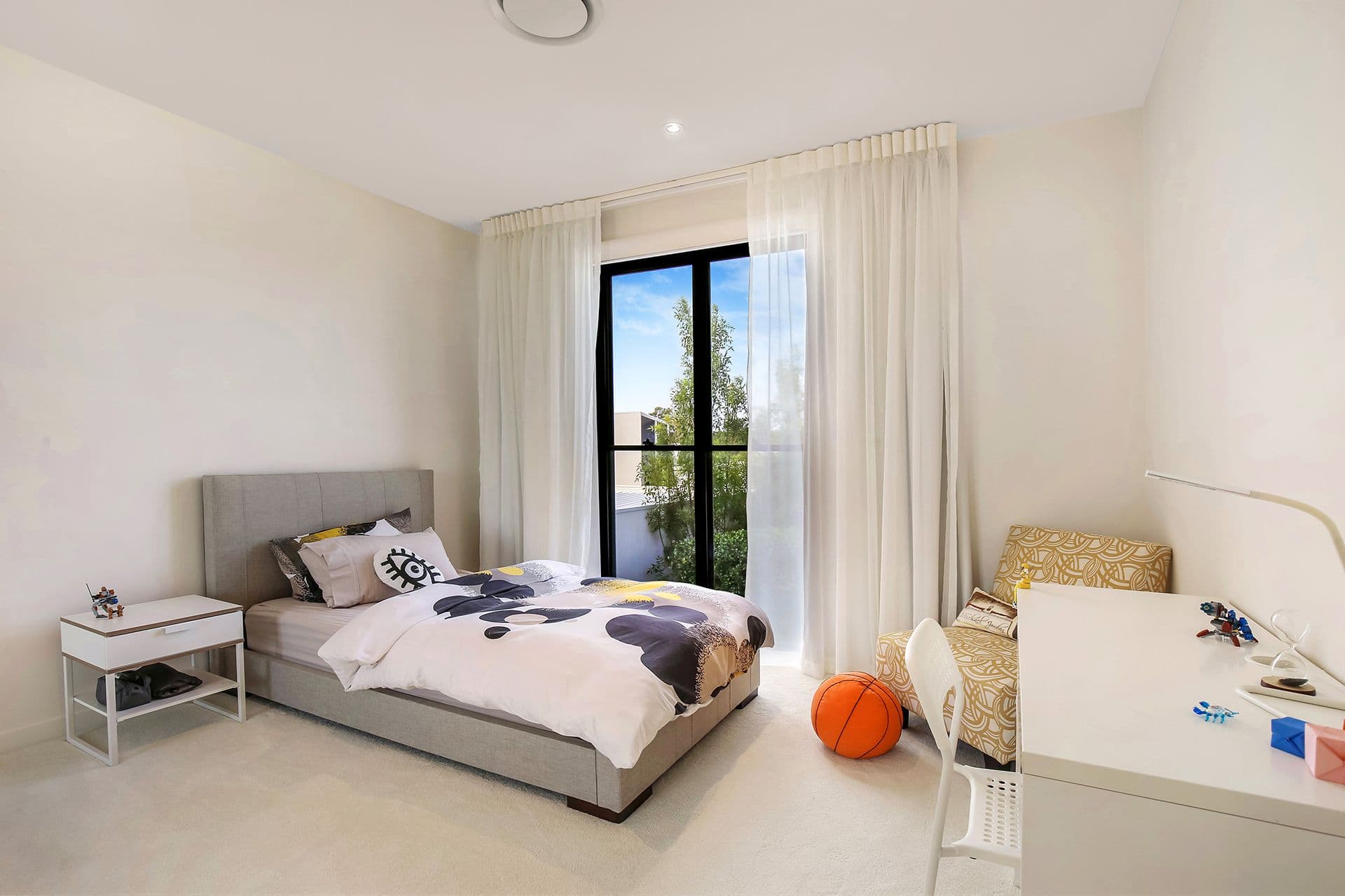 60 Theatre Drive, Benowa, QLD, 4217, Benowa - Thumbnail 7