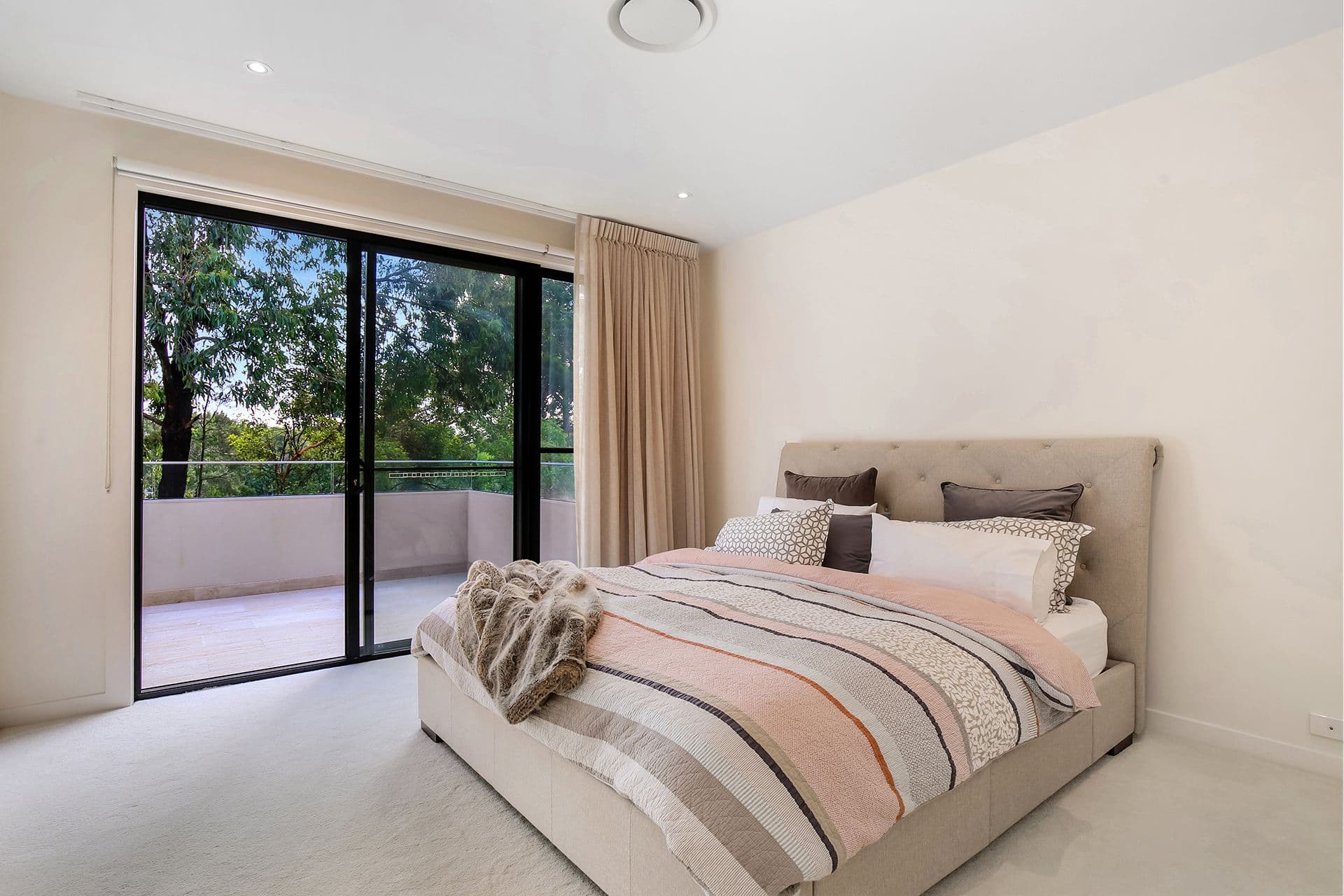 60 Theatre Drive, Benowa, QLD, 4217, Benowa - Thumbnail 5
