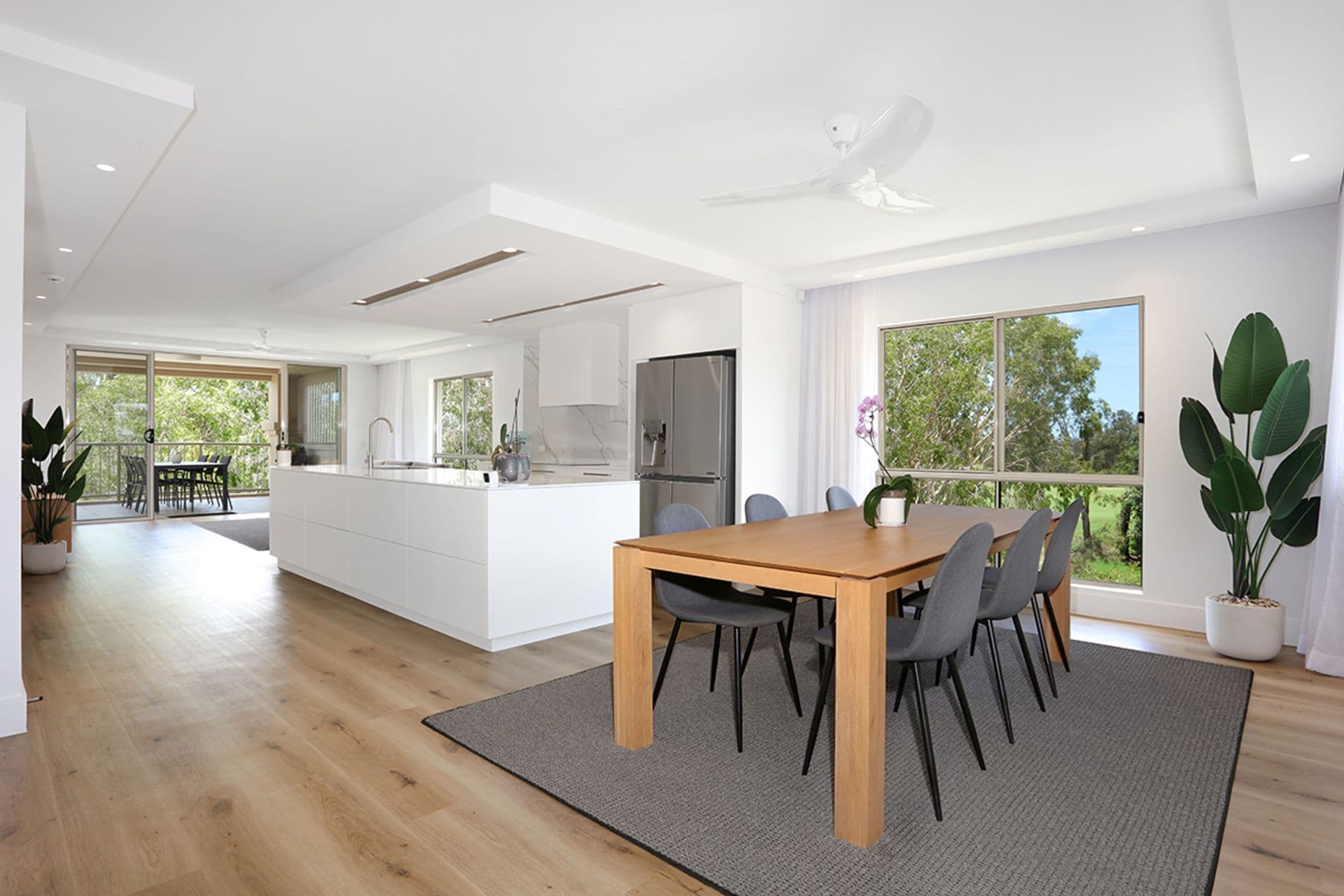 8430 Magnolia Drive East, Hope Island, QLD, 4212, Hope Island - Image 1