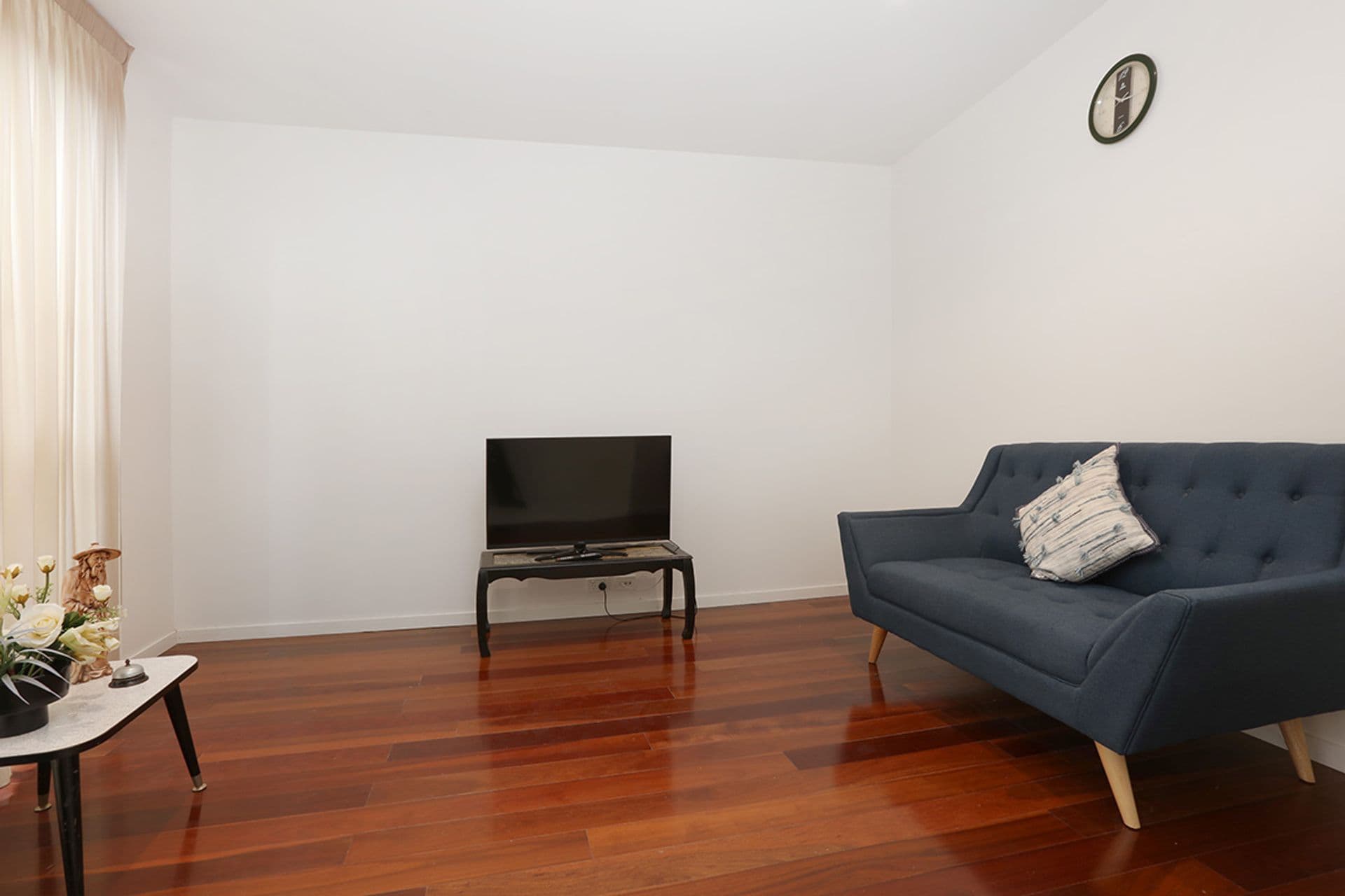 55 Theatre Drive, Benowa, QLD, 4217, Benowa - Thumbnail 4