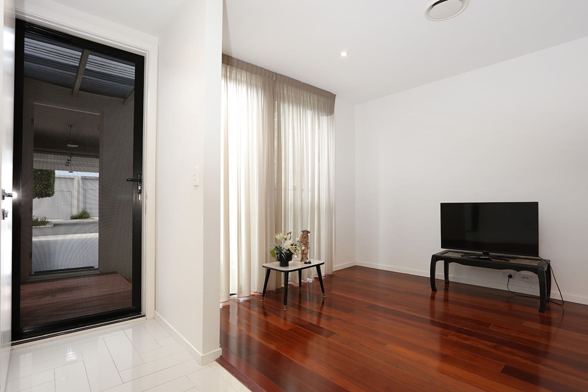 55 Theatre Drive, Benowa, QLD, 4217, Benowa - Thumbnail 5
