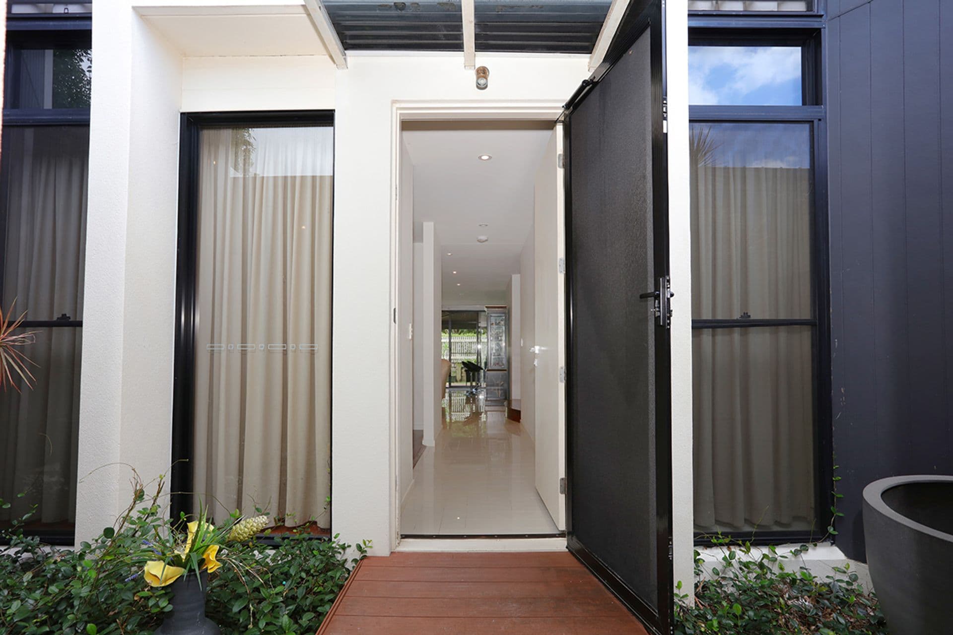 55 Theatre Drive, Benowa, QLD, 4217, Benowa - Thumbnail 6