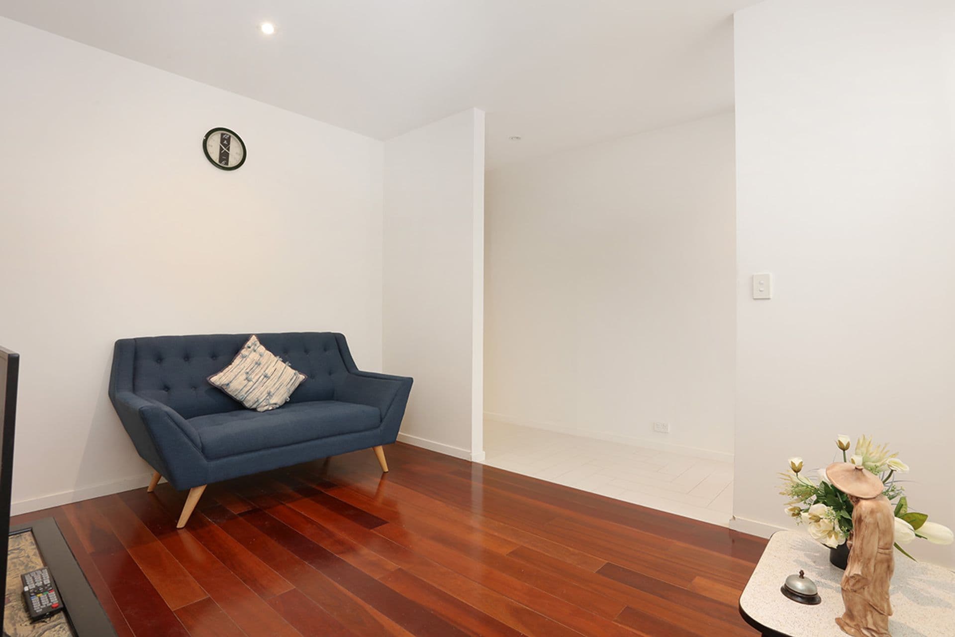 55 Theatre Drive, Benowa, QLD, 4217, Benowa - Thumbnail 7
