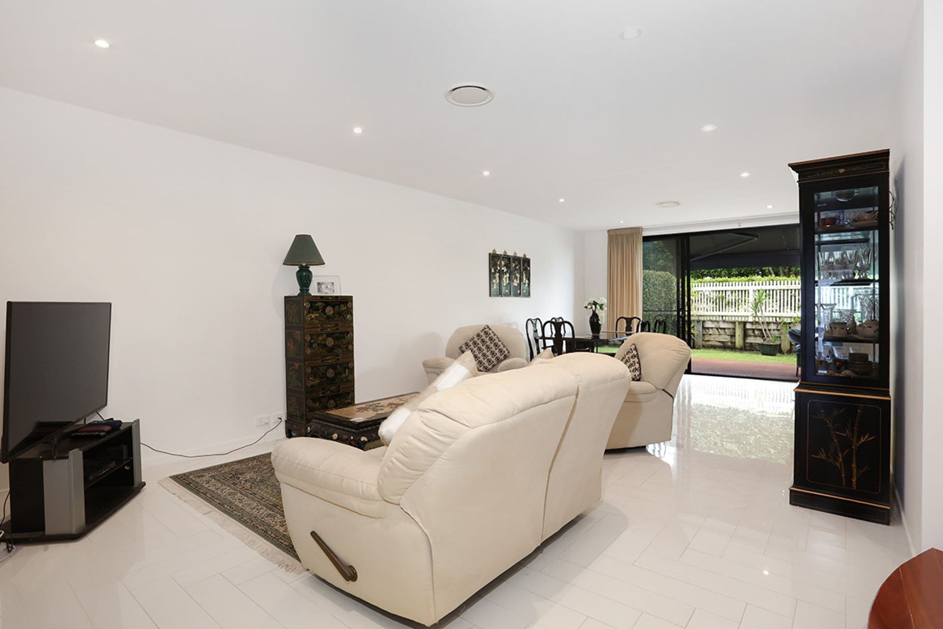 55 Theatre Drive, Benowa, QLD, 4217, Benowa - Thumbnail 8