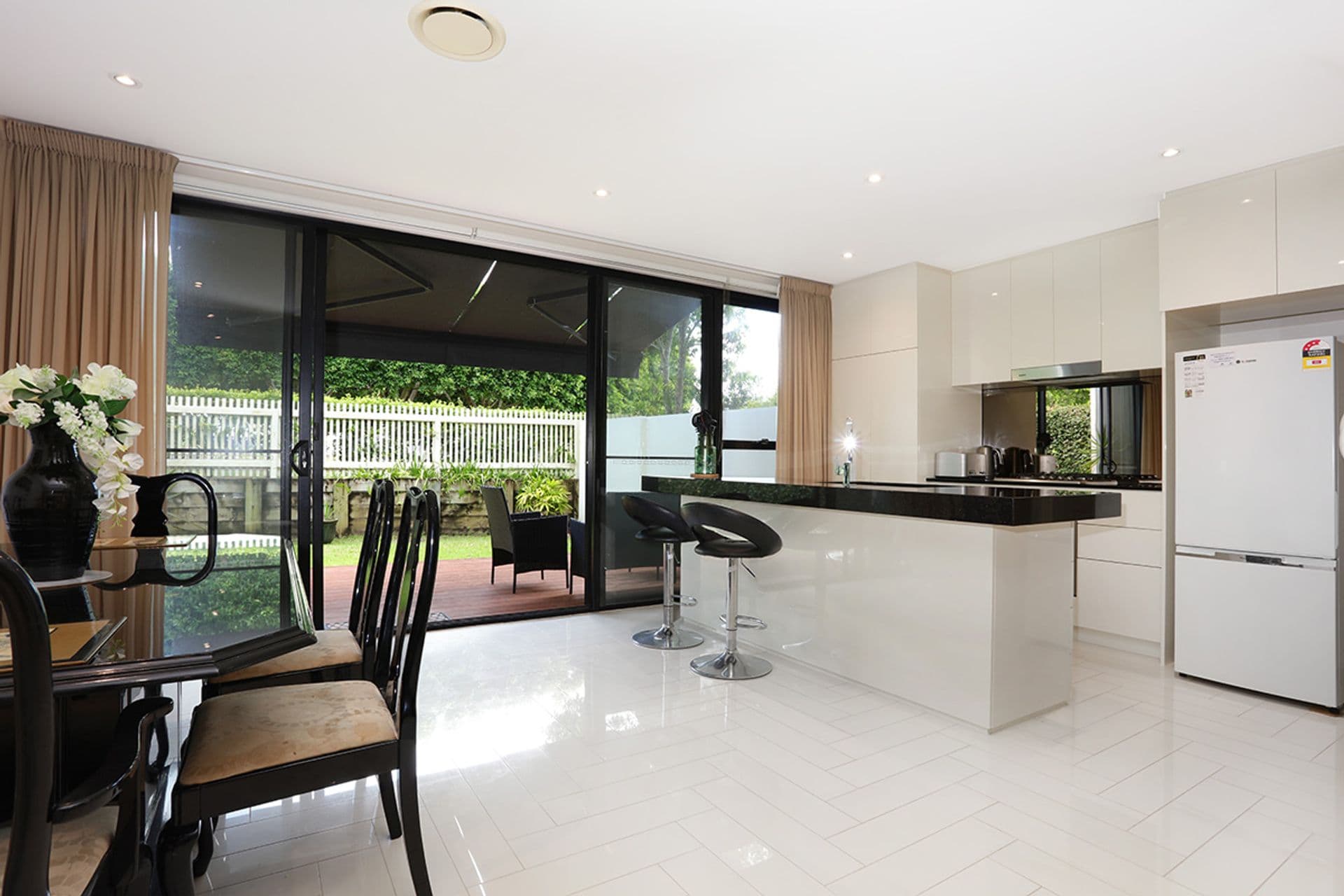 55 Theatre Drive, Benowa, QLD, 4217, Benowa - Thumbnail 2