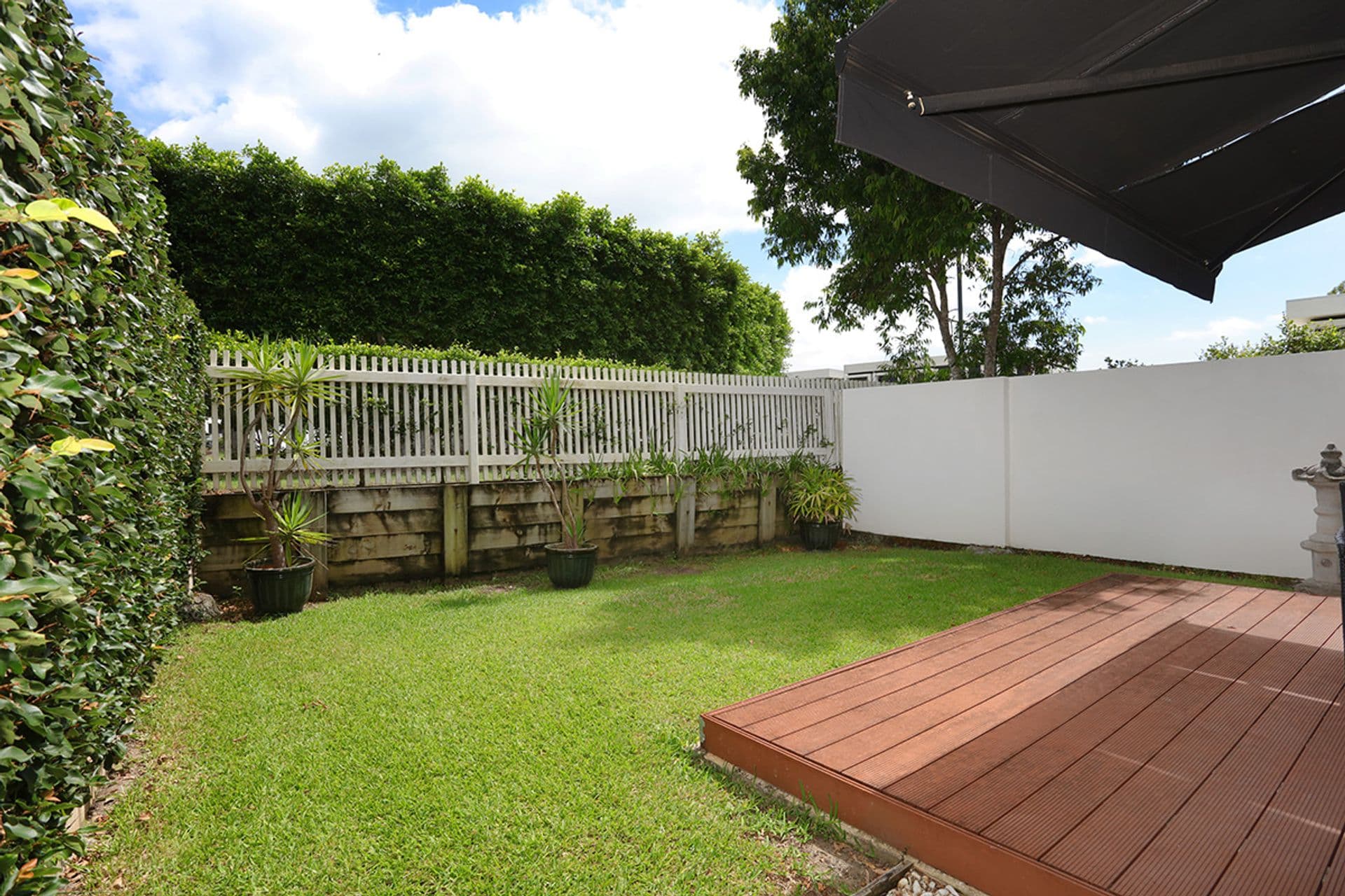 55 Theatre Drive, Benowa, QLD, 4217, Benowa - Image 1