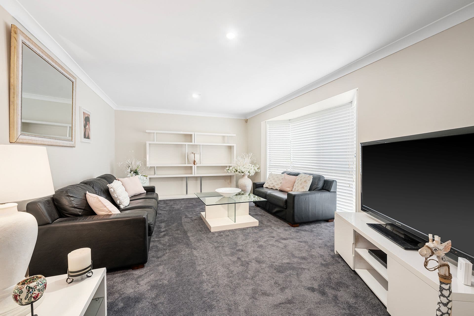 71 Glen Eagles Drive, Robina, QLD, 4226, Robina - Thumbnail 8
