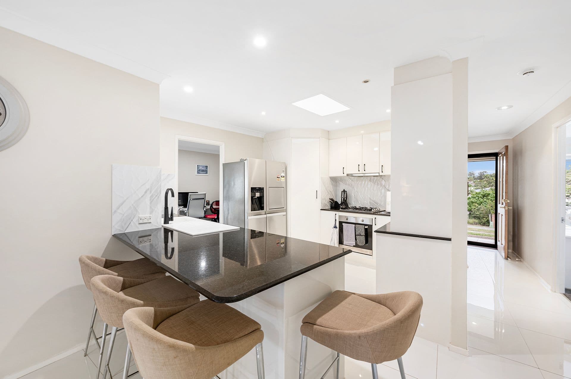 71 Glen Eagles Drive, Robina, QLD, 4226, Robina - Thumbnail 3