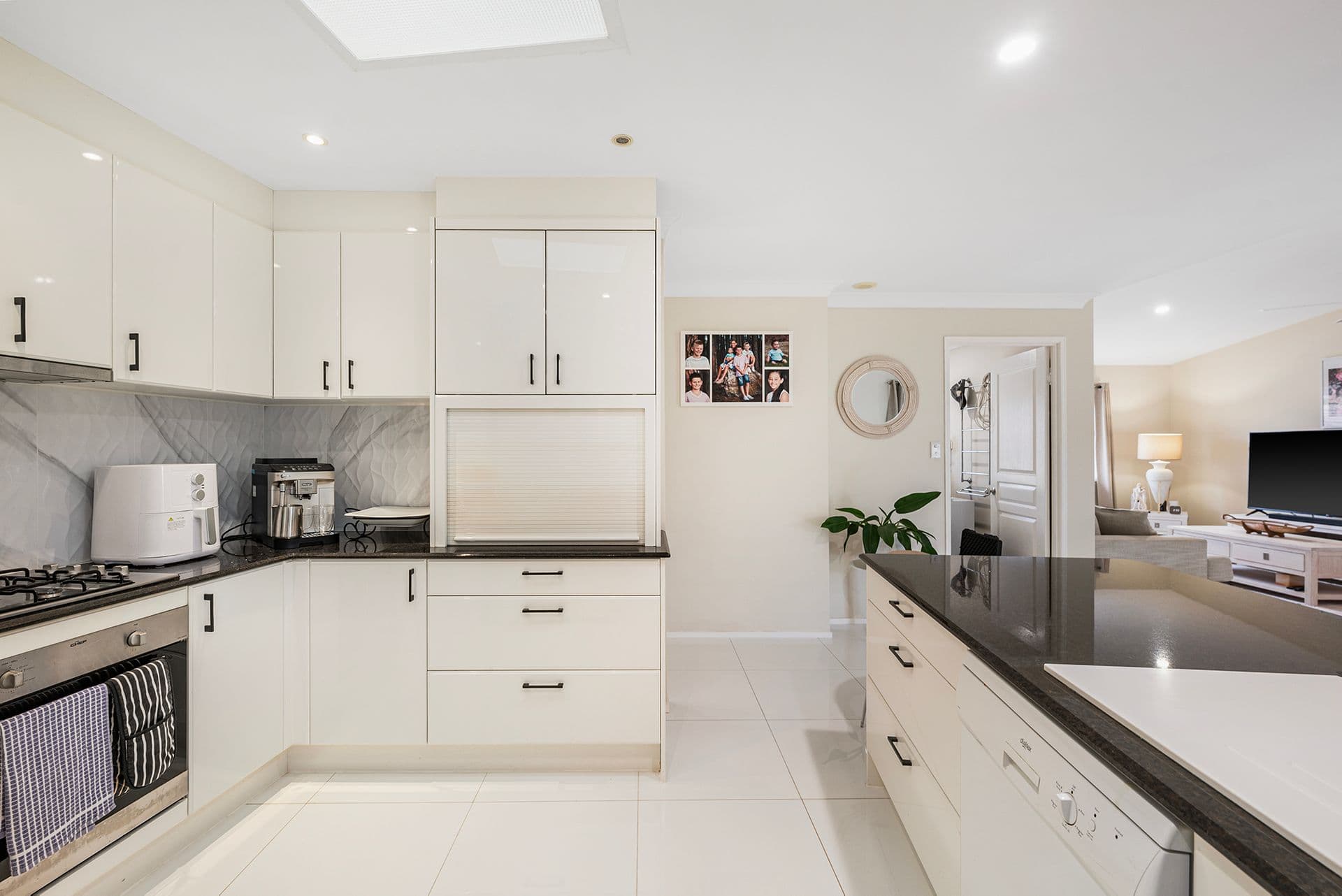 71 Glen Eagles Drive, Robina, QLD, 4226, Robina - Thumbnail 4