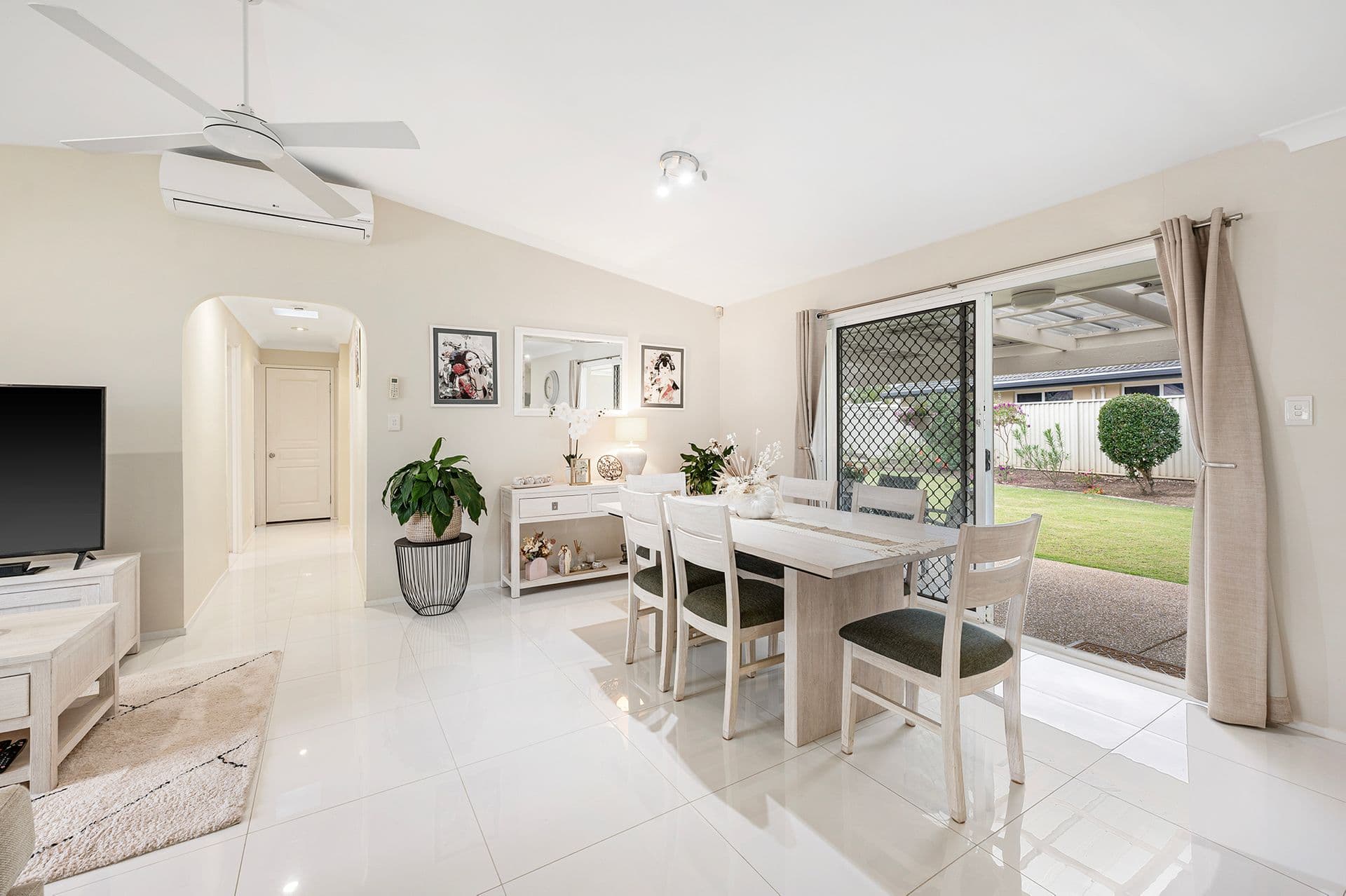 71 Glen Eagles Drive, Robina, QLD, 4226, Robina - Thumbnail 5