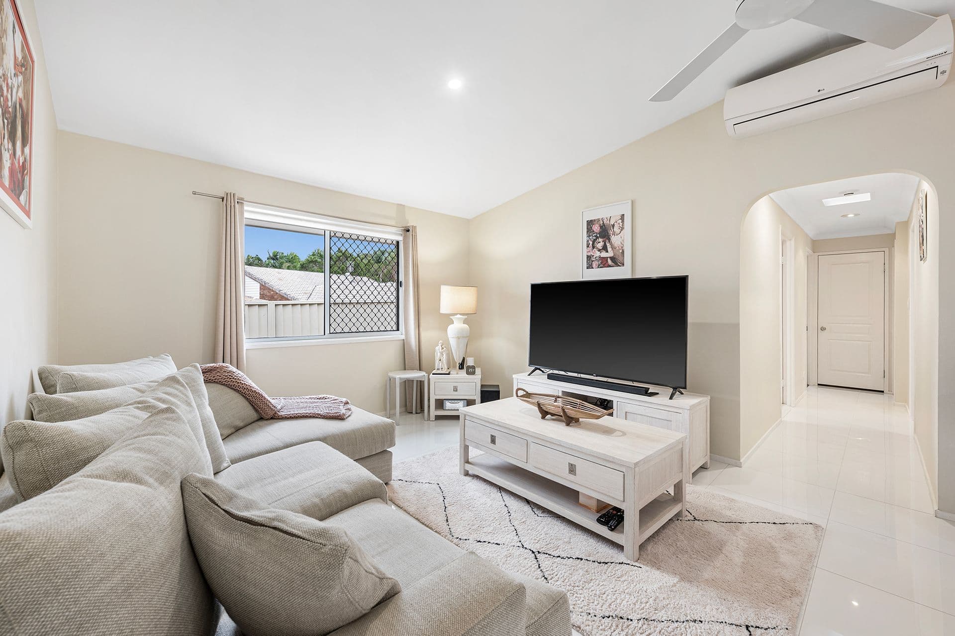 71 Glen Eagles Drive, Robina, QLD, 4226, Robina - Thumbnail 6