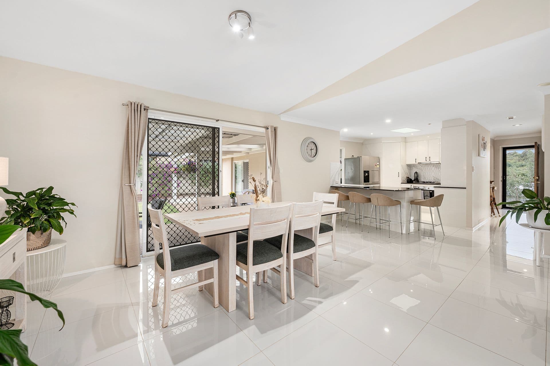 71 Glen Eagles Drive, Robina, QLD, 4226, Robina - Thumbnail 7