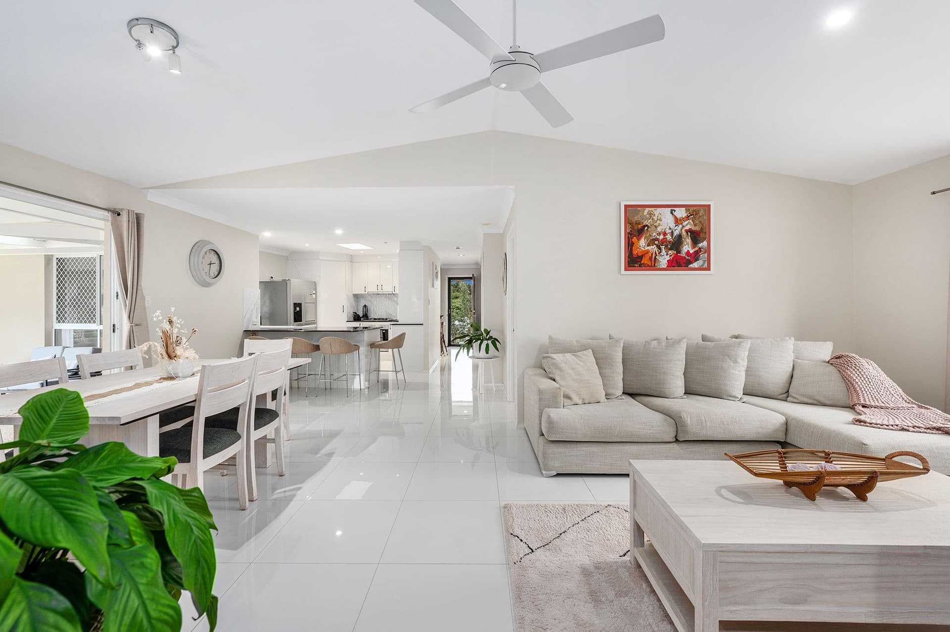 71 Glen Eagles Drive, Robina, QLD, 4226, Robina - Thumbnail 2
