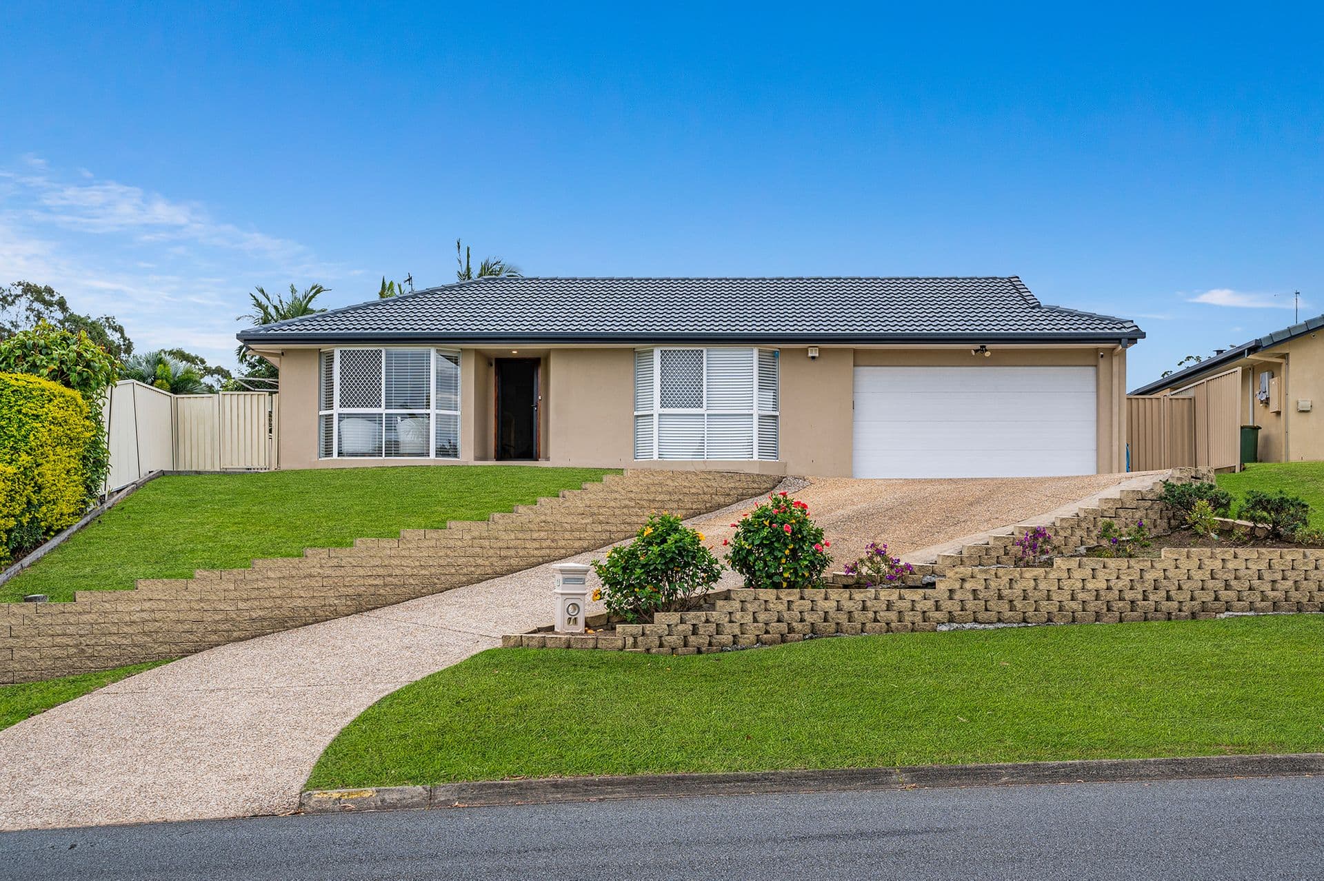 71 Glen Eagles Drive, Robina, QLD, 4226, Robina - Image 1