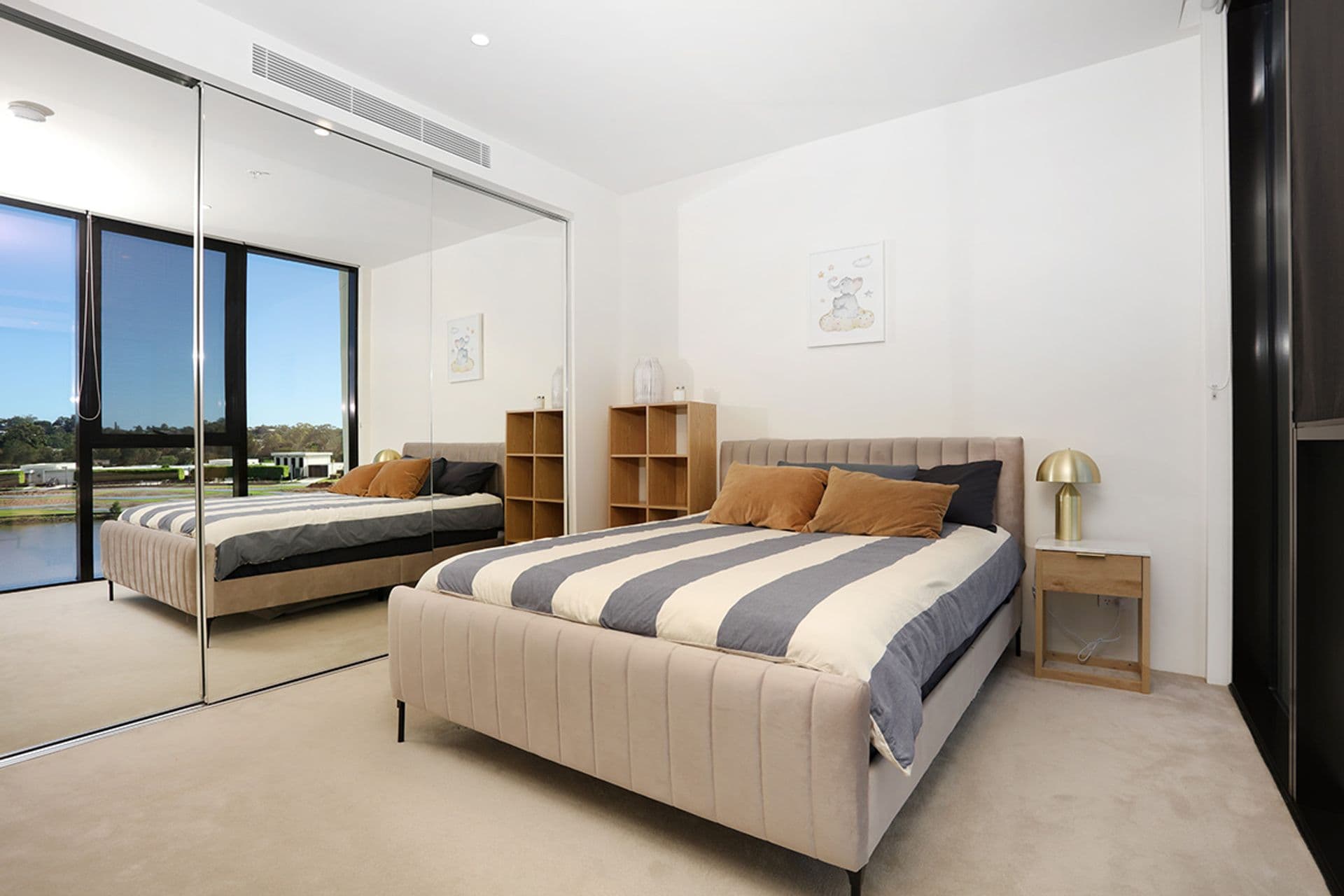 1 The Concourse, Benowa, QLD, 4217, Benowa - Image 1