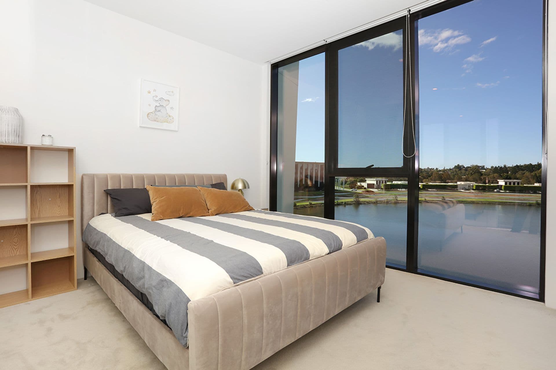 1 The Concourse, Benowa, QLD, 4217, Benowa - Thumbnail 2