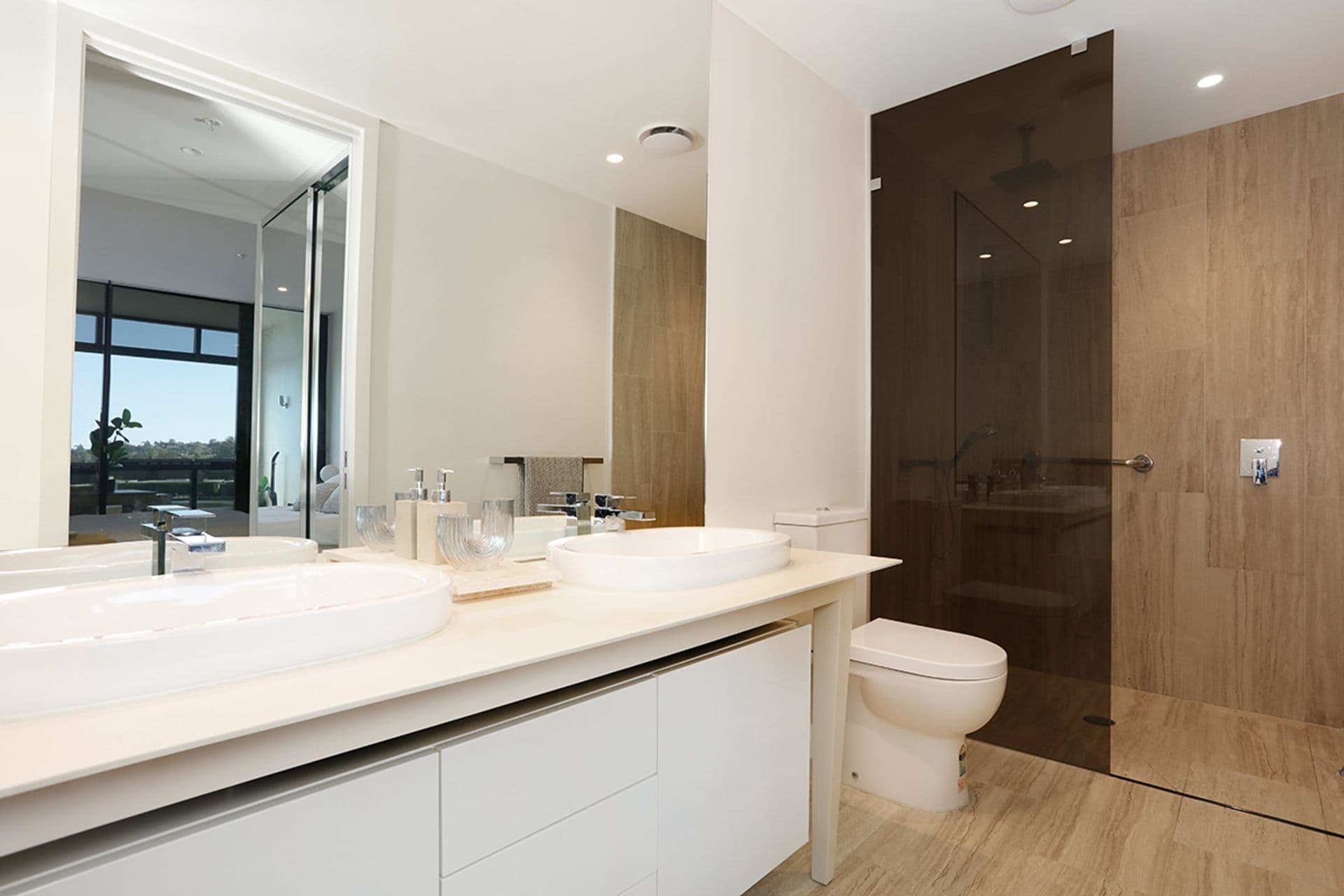 1 The Concourse, Benowa, QLD, 4217, Benowa - Thumbnail 4