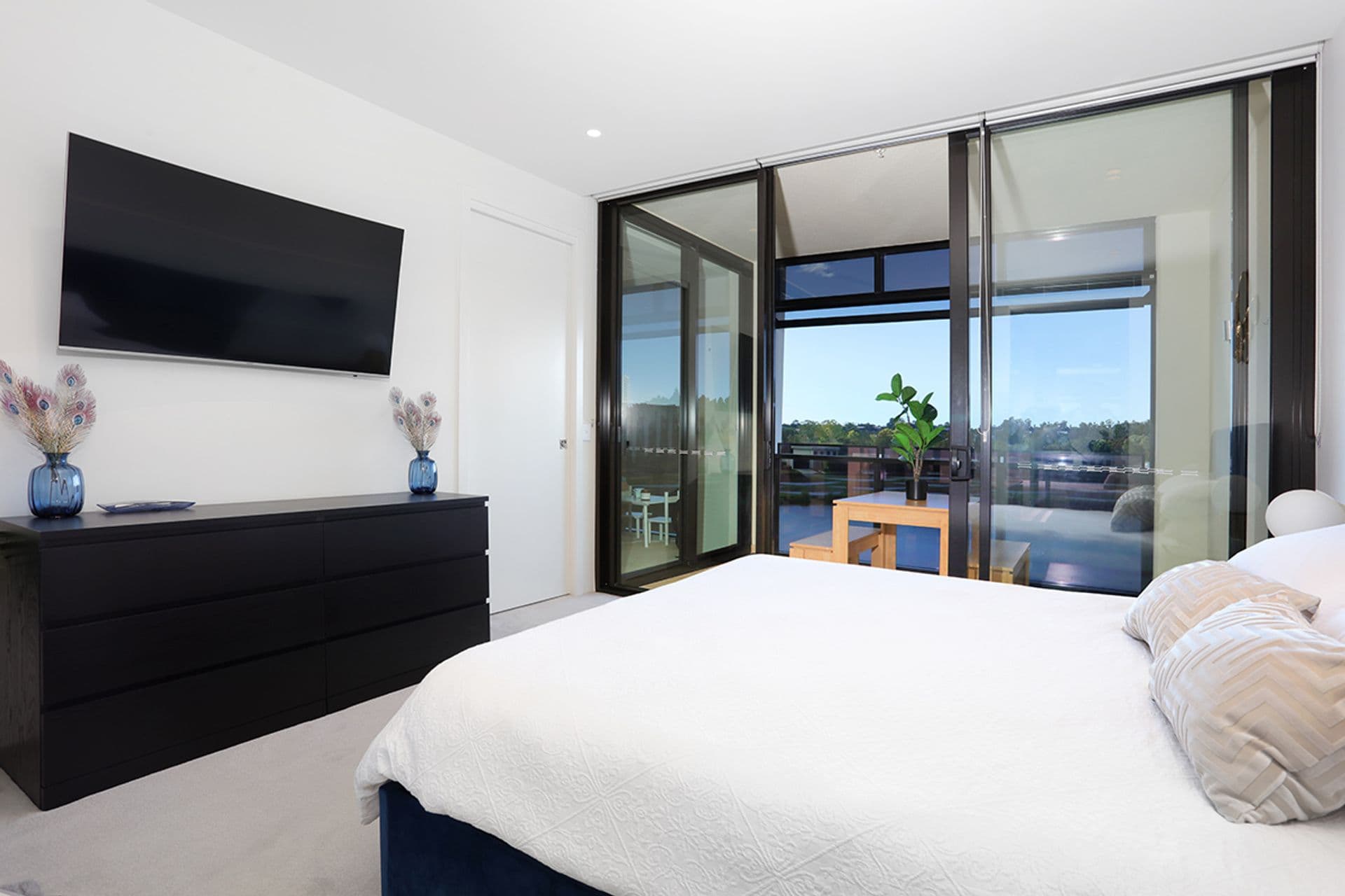 1 The Concourse, Benowa, QLD, 4217, Benowa - Thumbnail 5