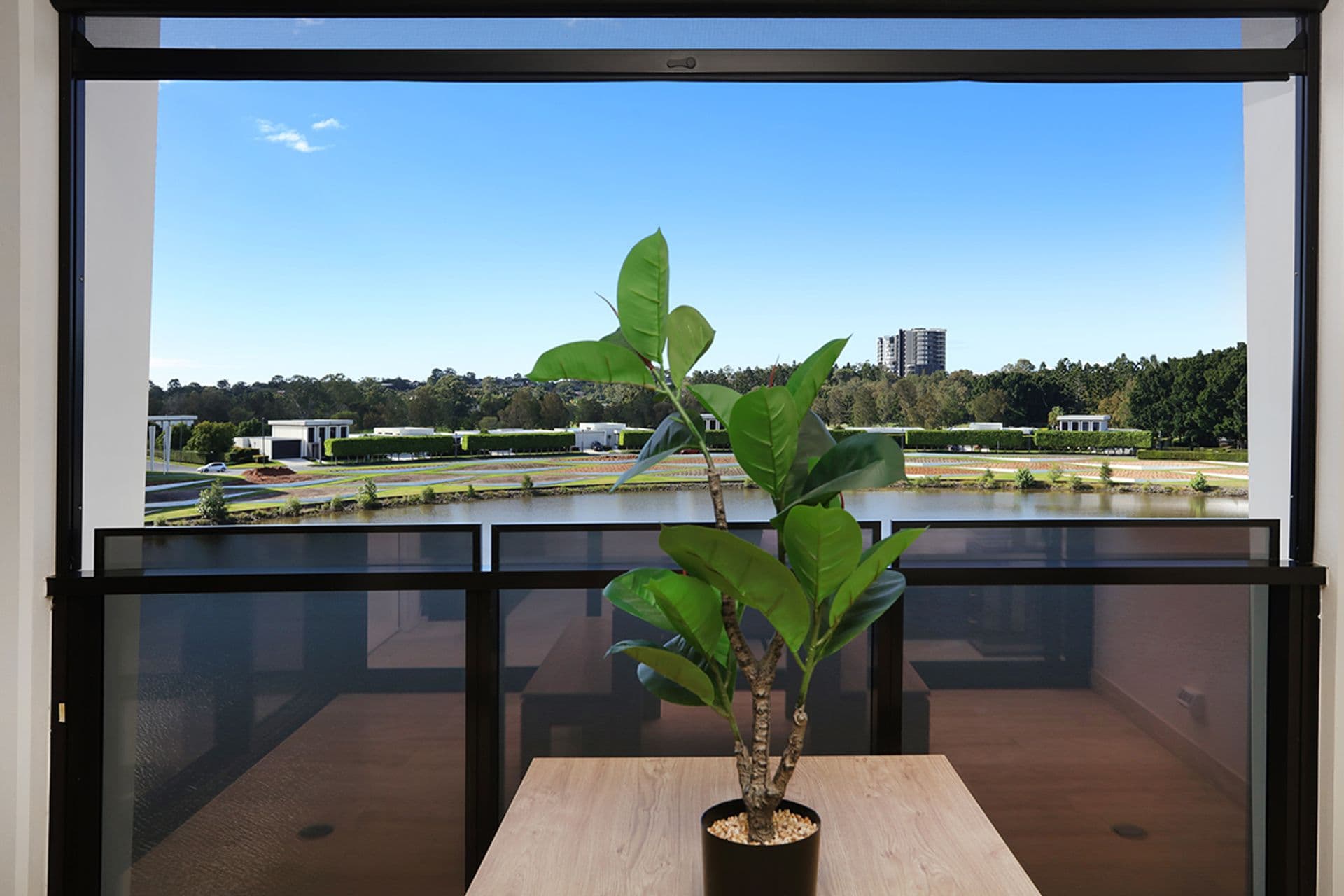 1 The Concourse, Benowa, QLD, 4217, Benowa - Thumbnail 6