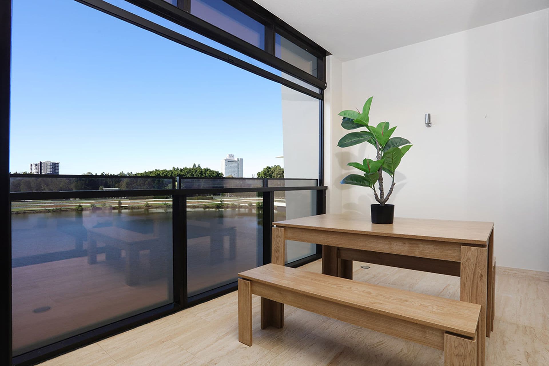 1 The Concourse, Benowa, QLD, 4217, Benowa - Thumbnail 7
