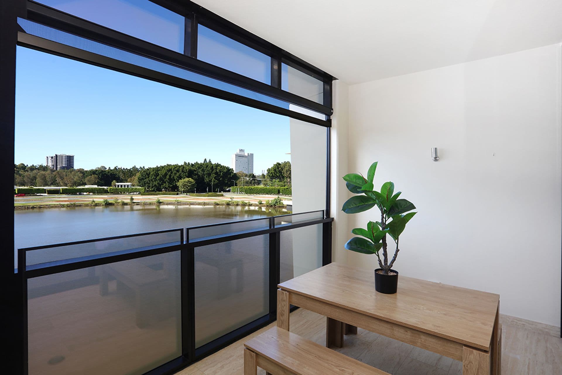 1 The Concourse, Benowa, QLD, 4217, Benowa - Thumbnail 8