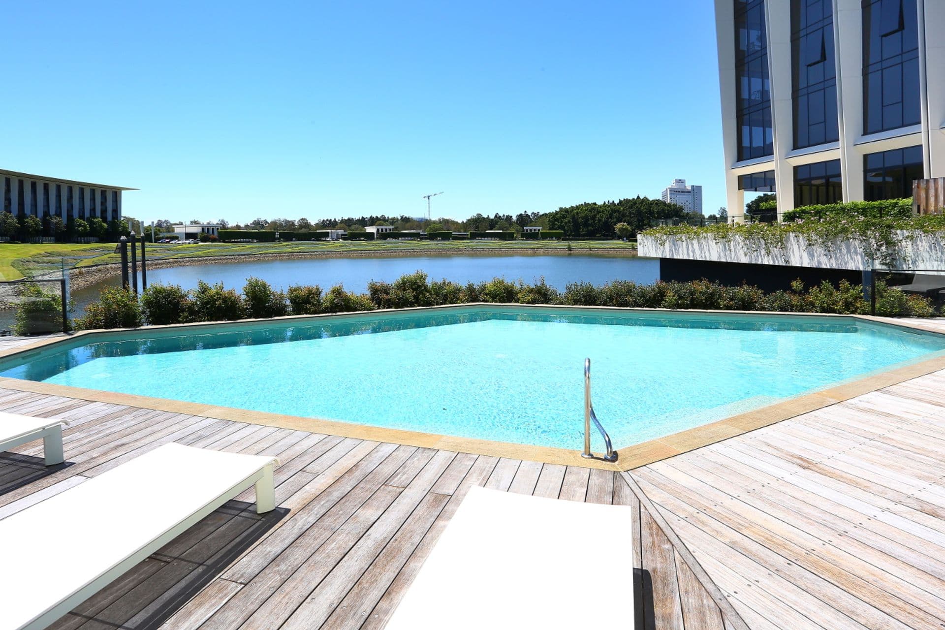 1 The Concourse, Benowa, QLD, 4217, Benowa - Thumbnail 2