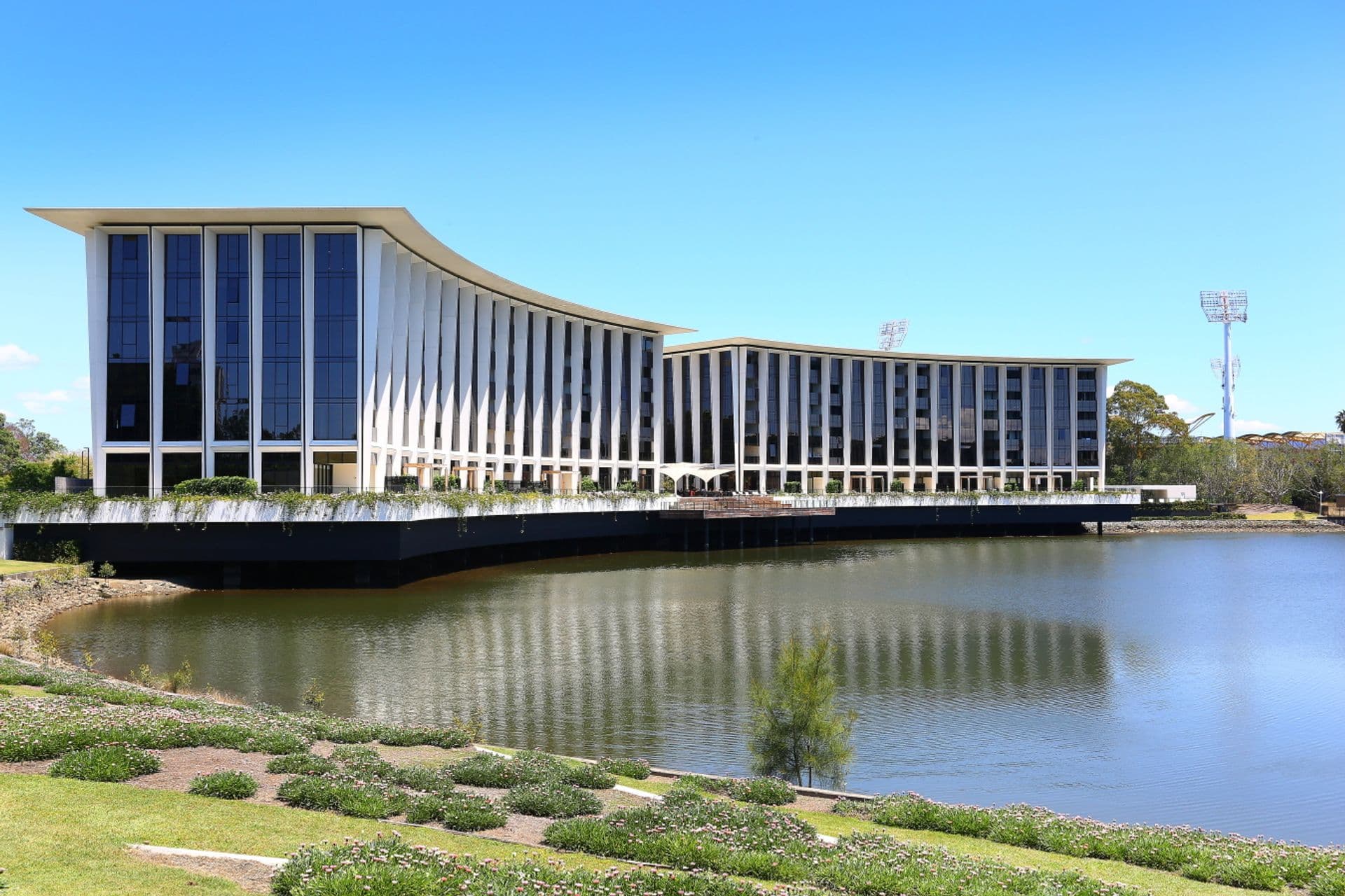 1 The Concourse, Benowa, QLD, 4217, Benowa - Thumbnail 6