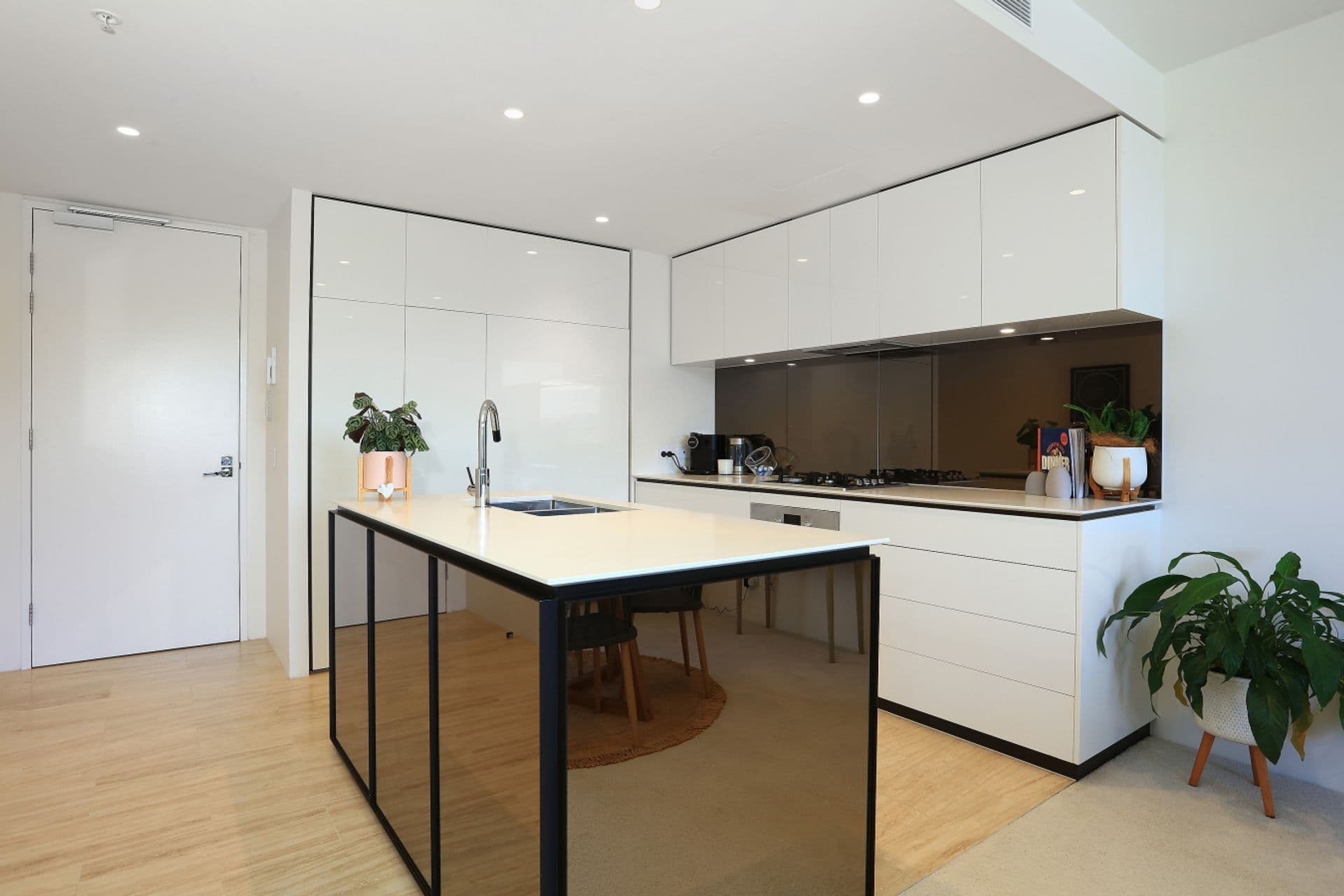 1 The Concourse, Benowa, QLD, 4217, Benowa - Thumbnail 7