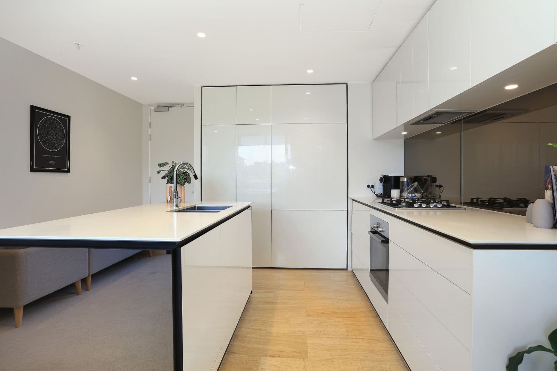 1 The Concourse, Benowa, QLD, 4217, Benowa - Thumbnail 8