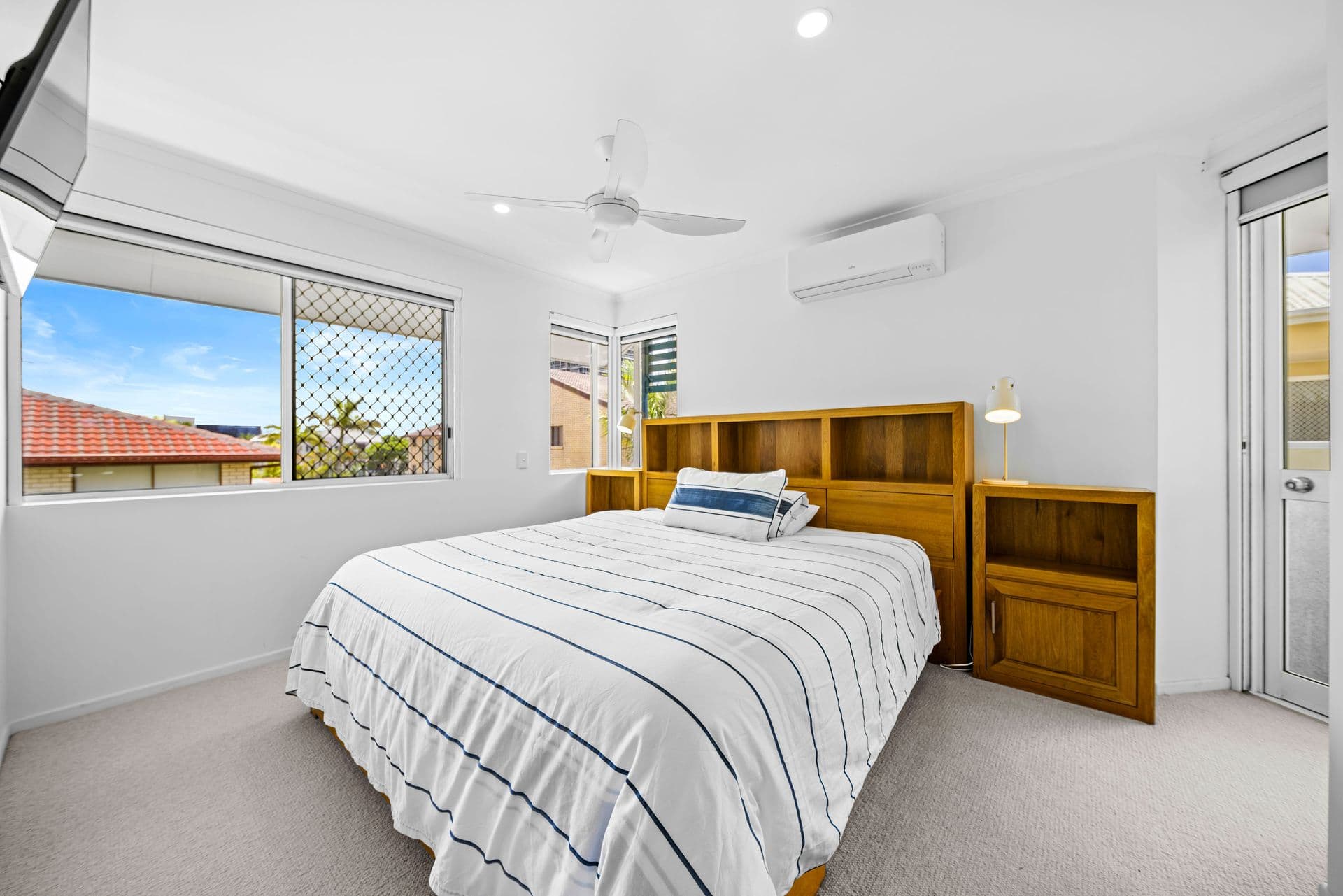 79/10-16 Alexandra Avenue, Mermaid Beach, QLD, 4218, Mermaid Beach - Thumbnail 8
