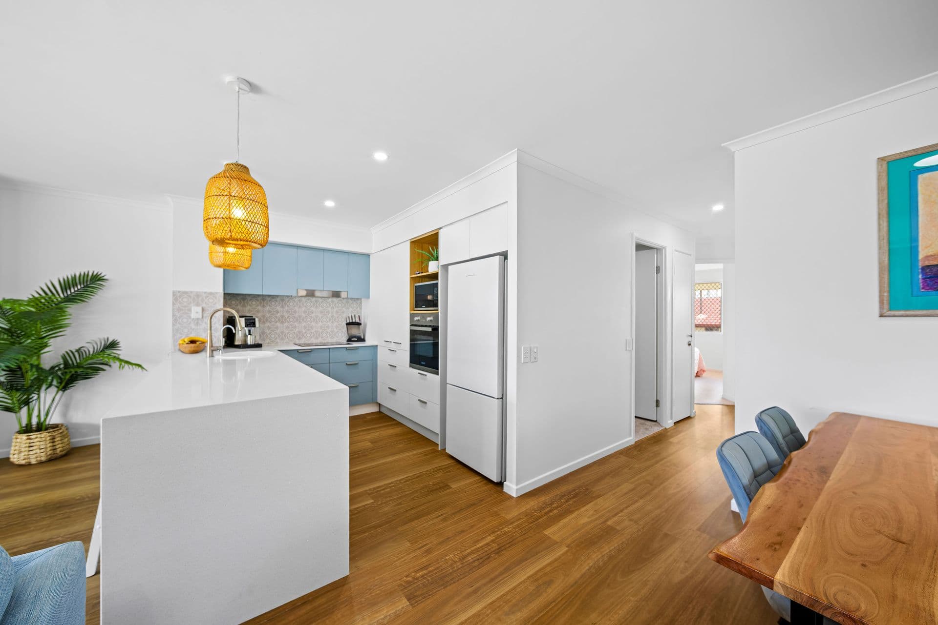 79/10-16 Alexandra Avenue, Mermaid Beach, QLD, 4218, Mermaid Beach - Thumbnail 6