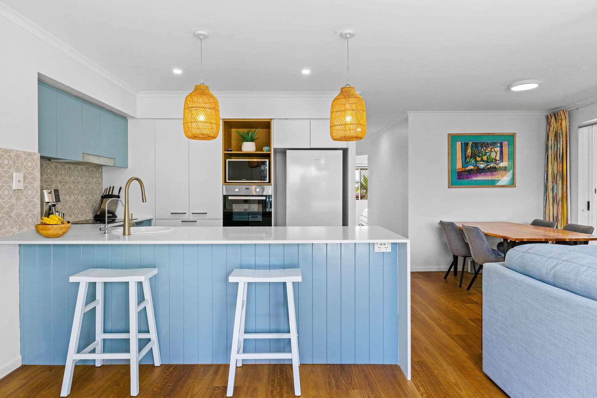 79/10-16 Alexandra Avenue, Mermaid Beach, QLD, 4218, Mermaid Beach - Image 1