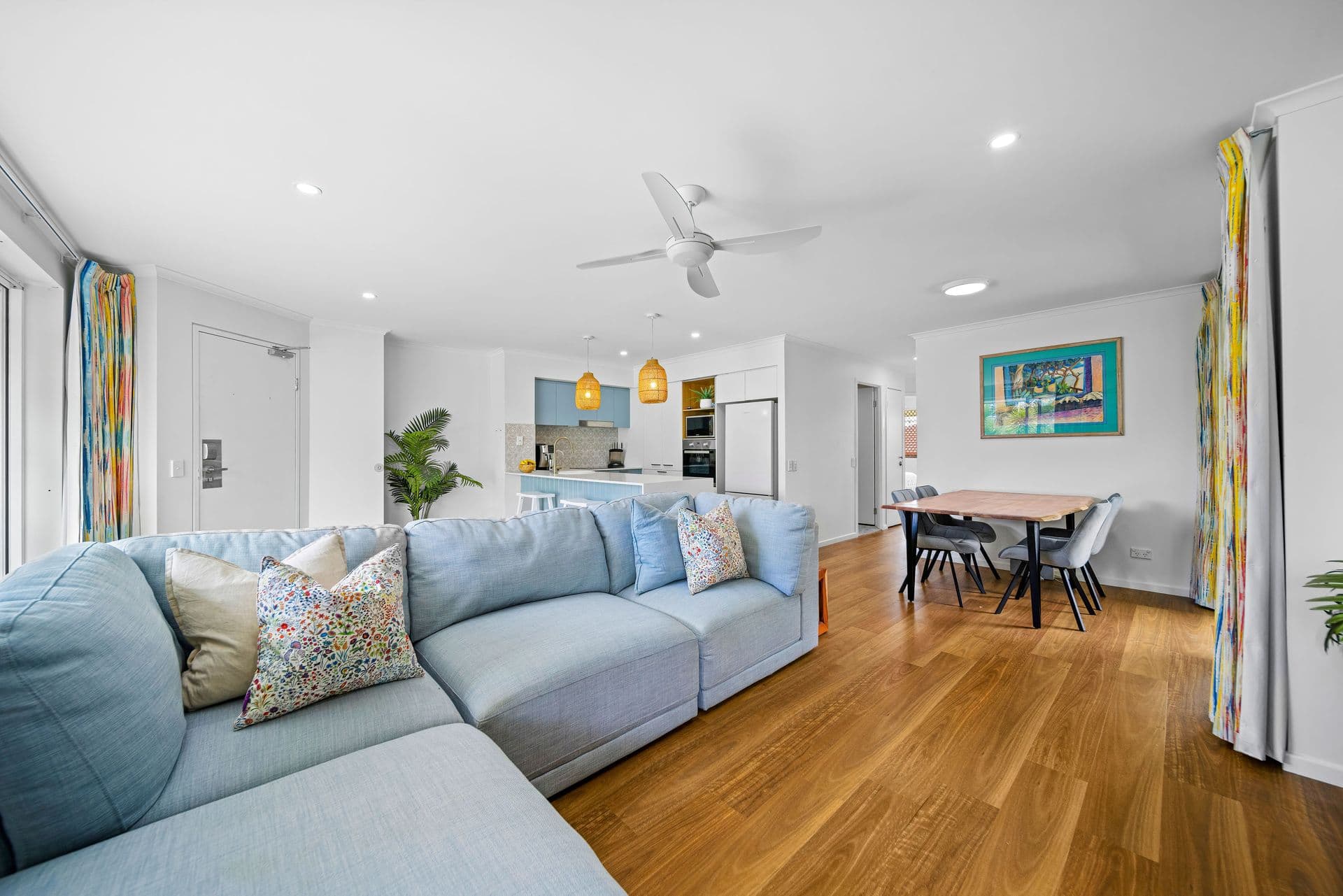 79/10-16 Alexandra Avenue, Mermaid Beach, QLD, 4218, Mermaid Beach - Thumbnail 3