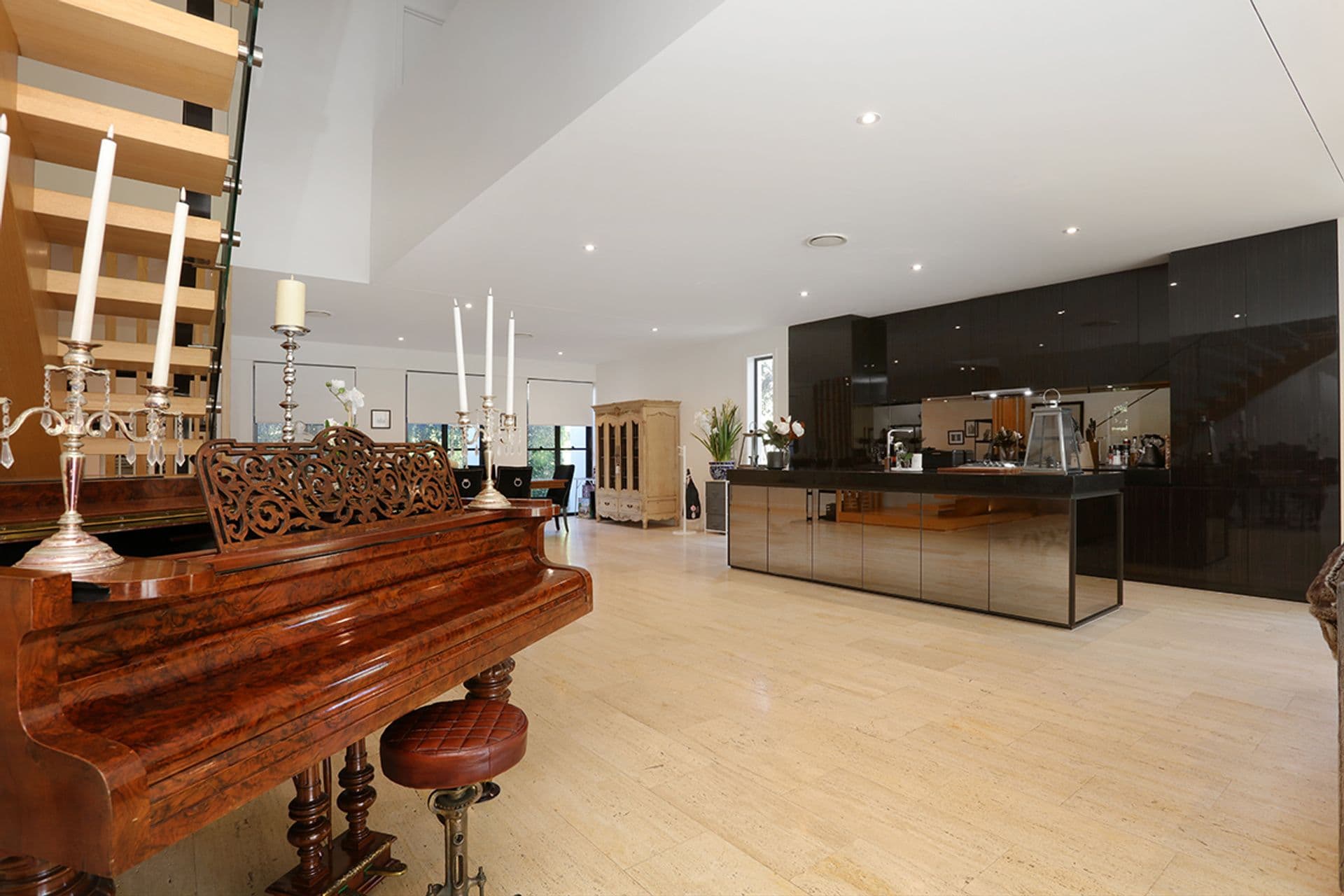 1 The Boulevarde, Benowa, QLD, 4217, Benowa - Thumbnail 5